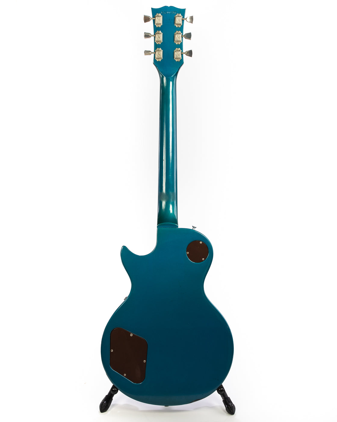 1981 Gibson Les Paul