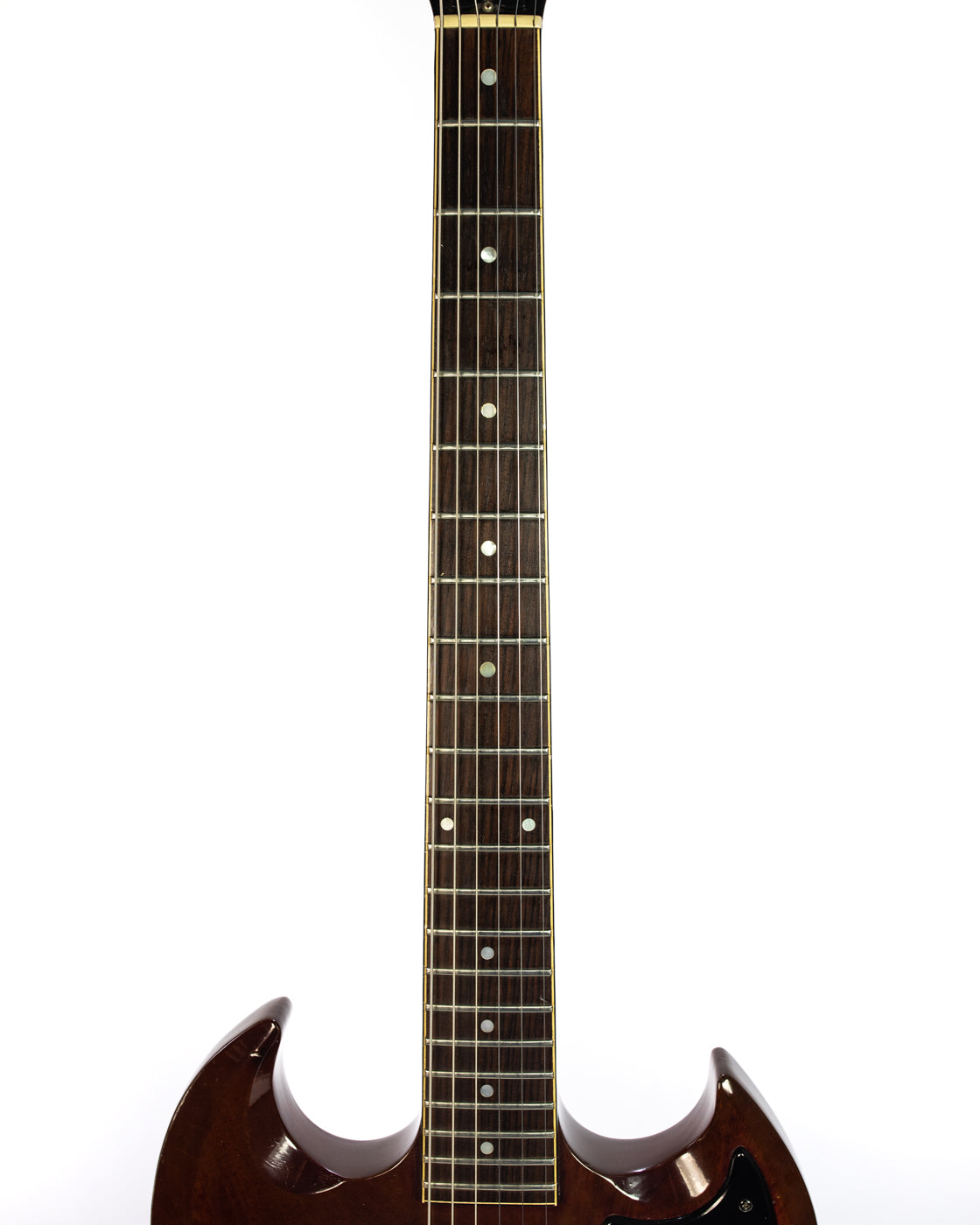 Gibson SG