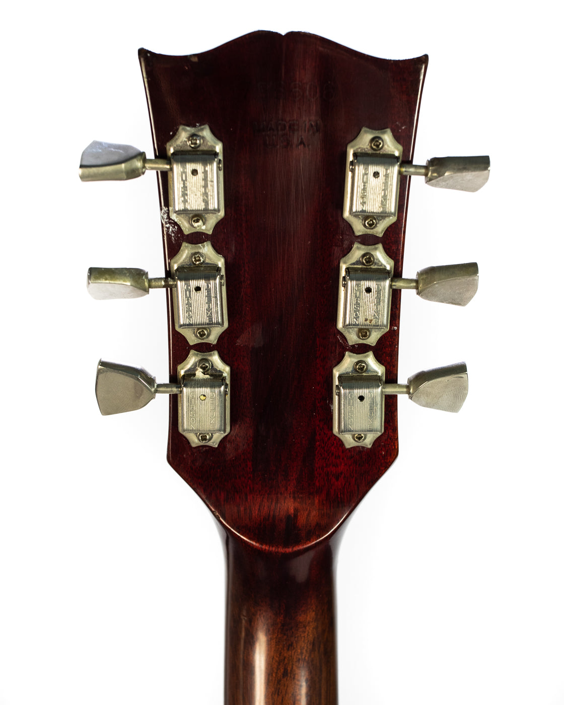 Gibson SG