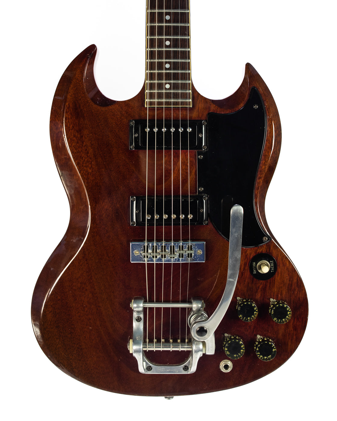 Gibson SG