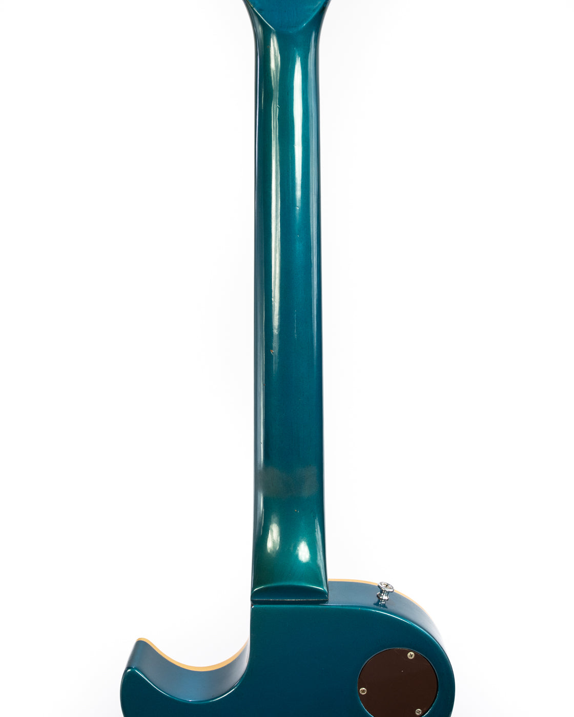 1981 Gibson Les Paul