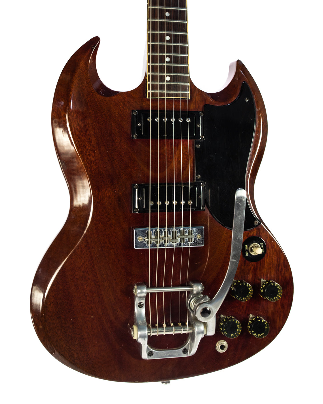 Gibson SG