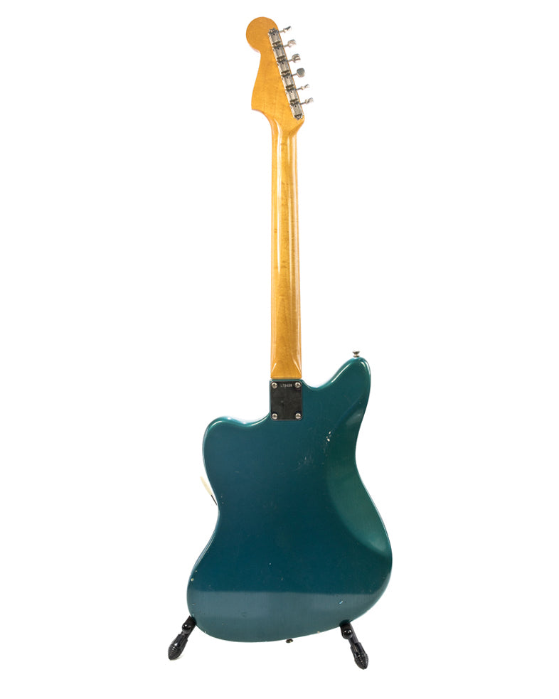 1965 Fender Jazzmaster - Vintage Guitars