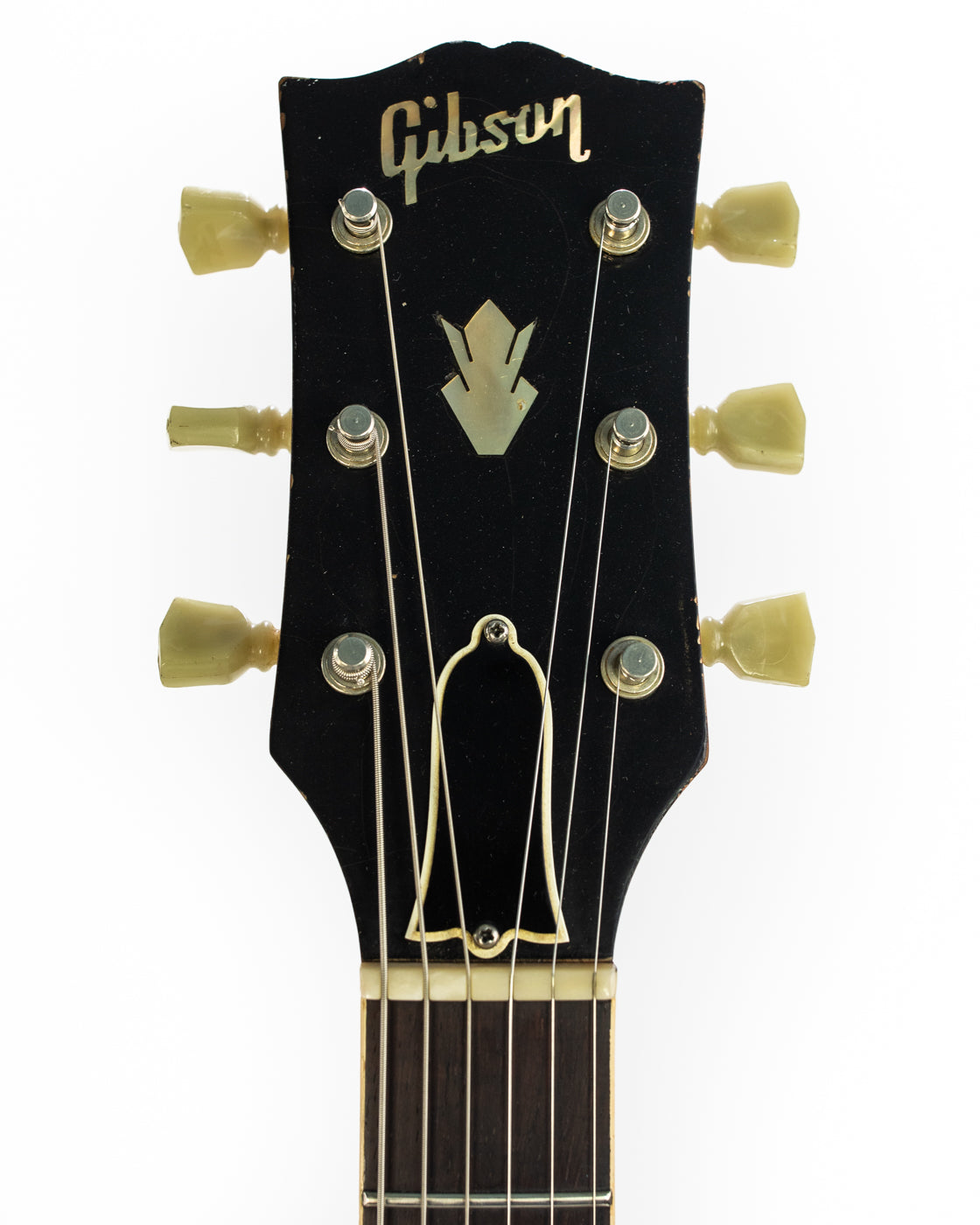 1964 Gibson SG -Sold-