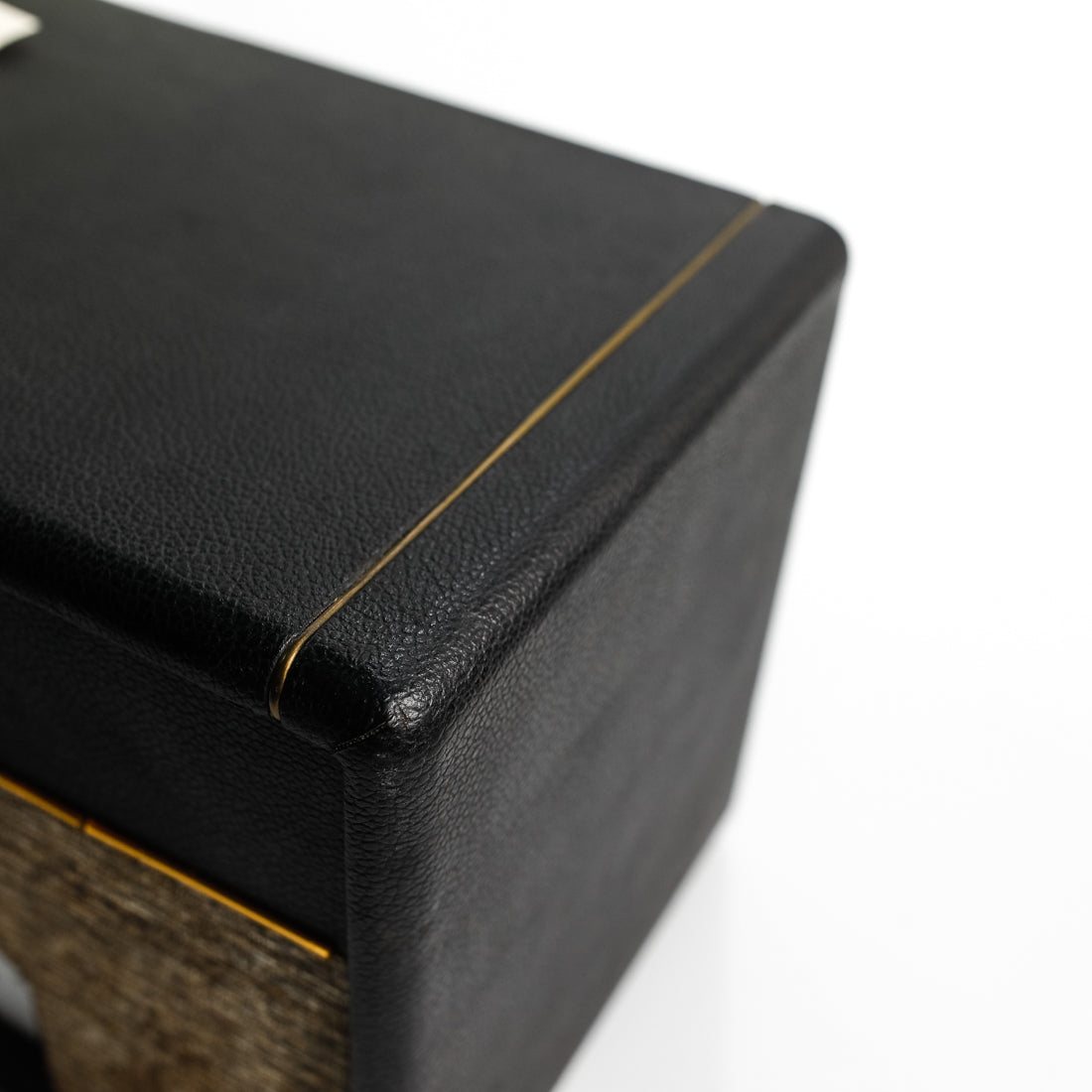 1964 Marshall JTM45 - Vintage Guitars