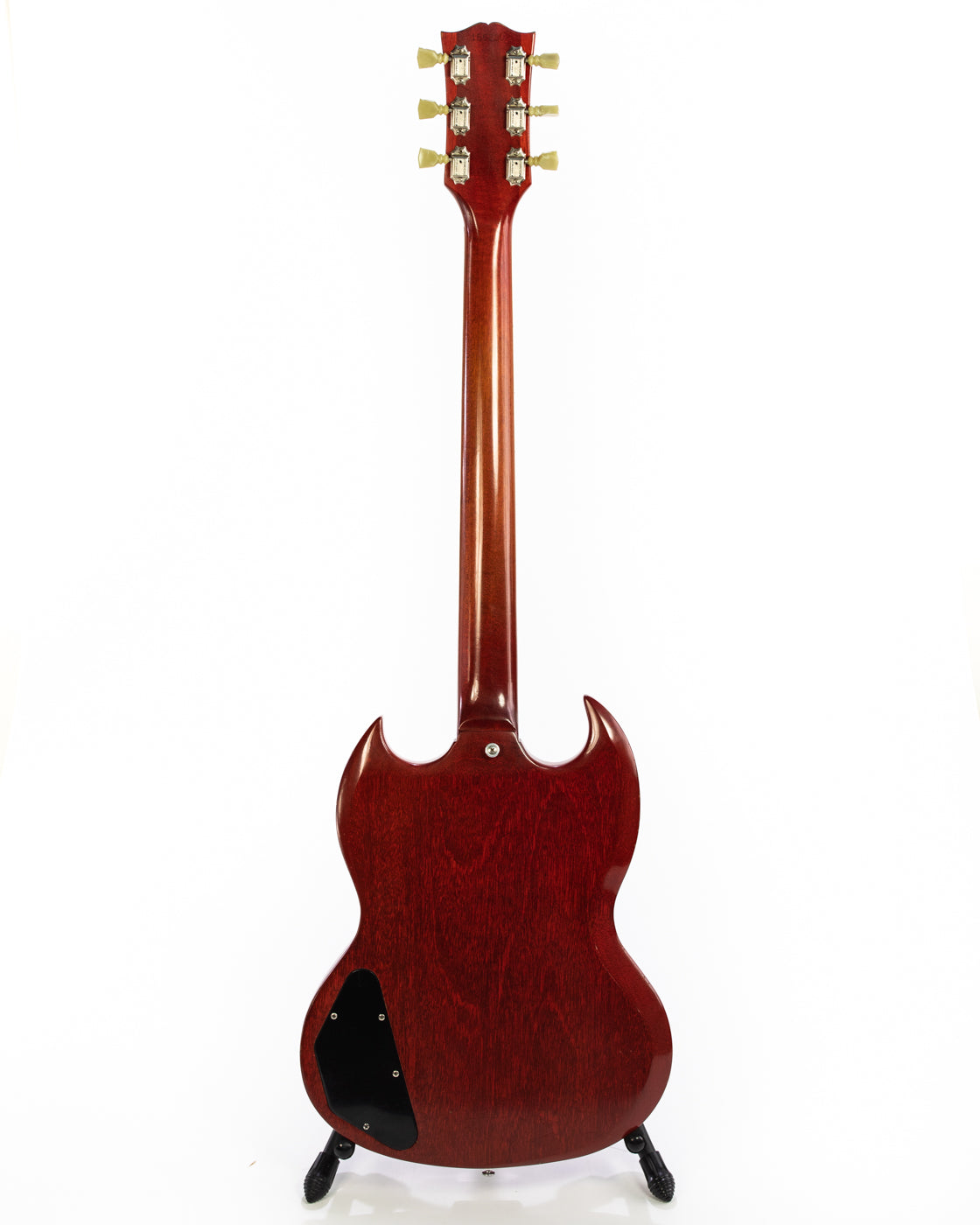 1964 Gibson SG -Sold-