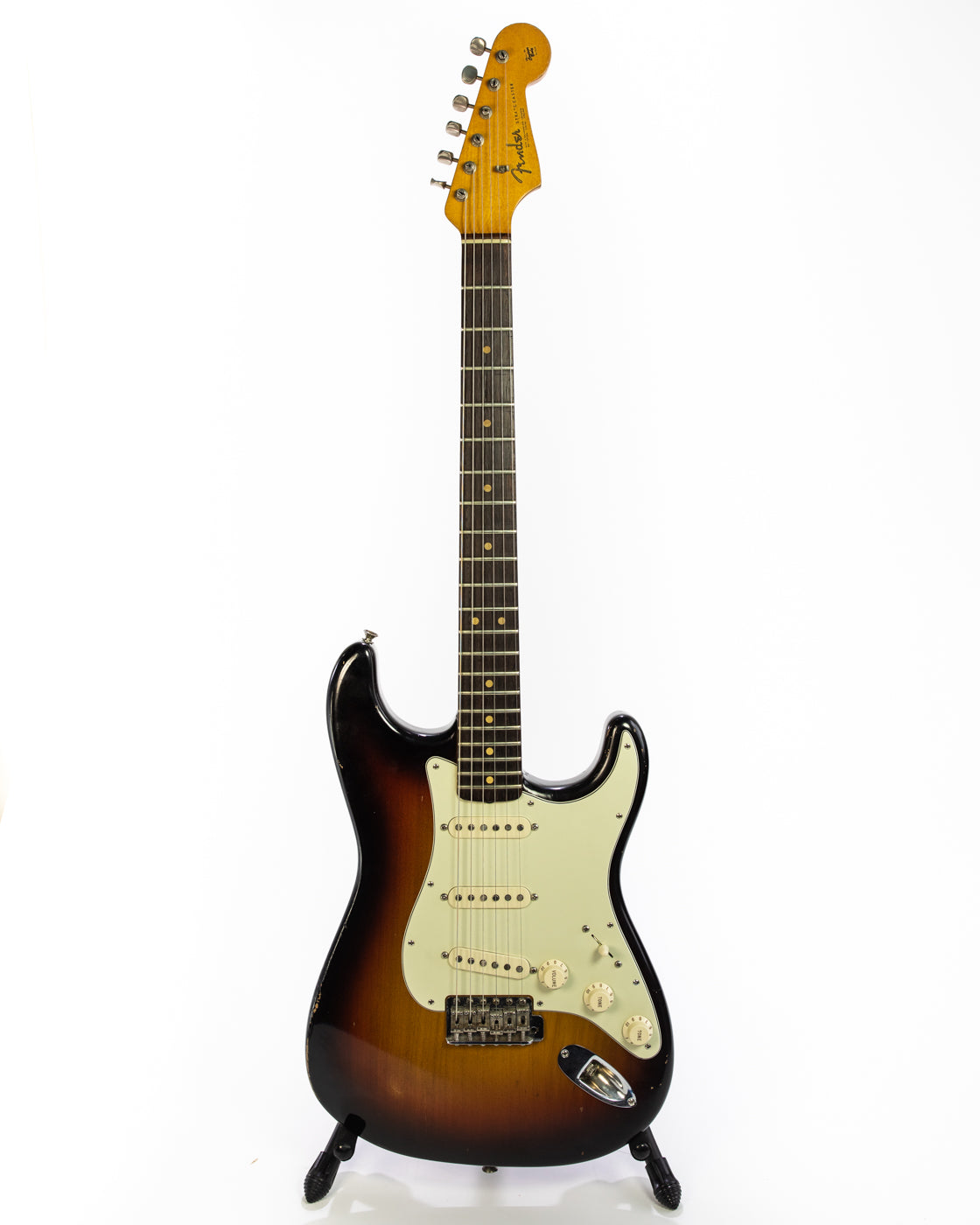 1964 Fender Stratocaster
