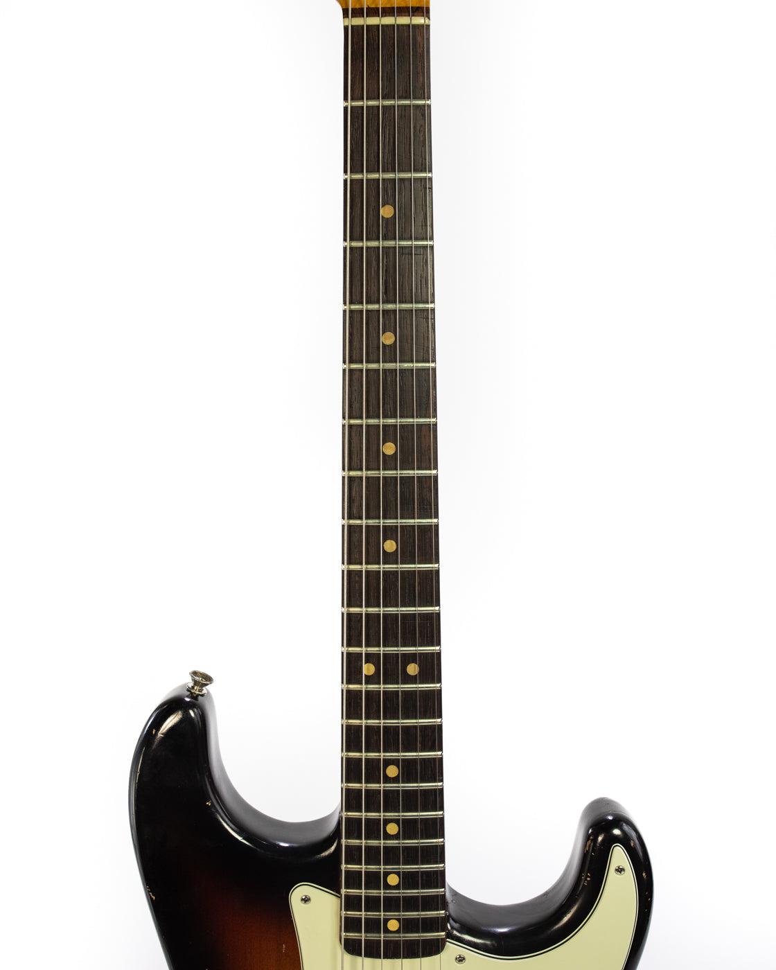 1964 Fender Stratocaster