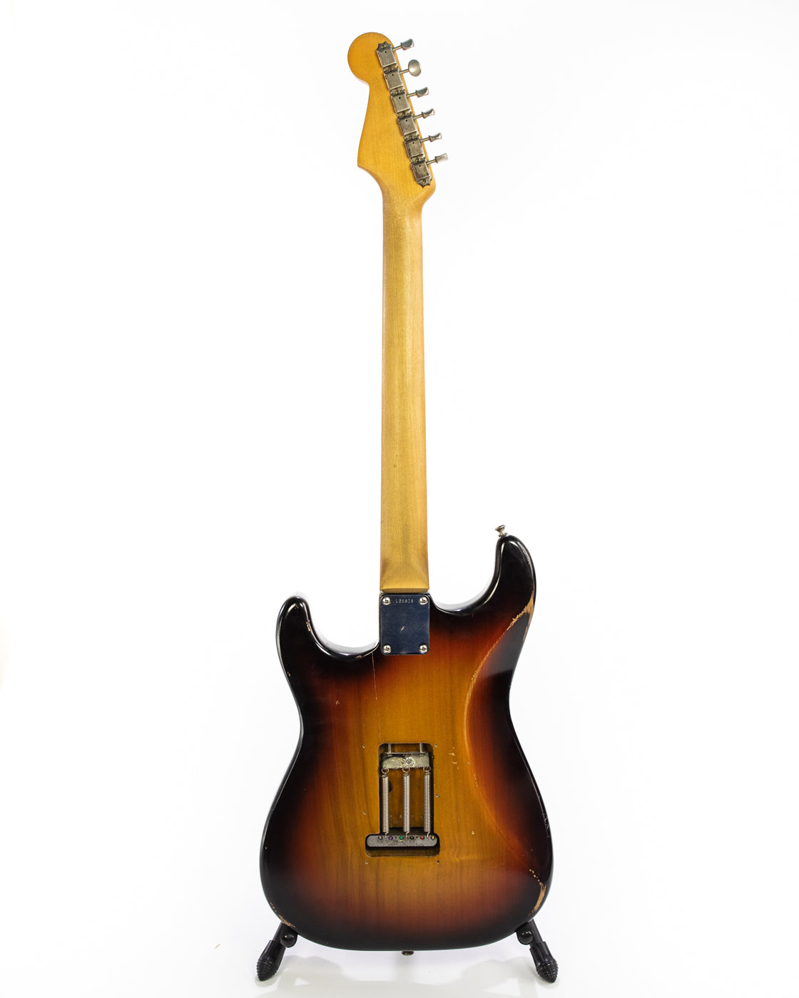 1964 Fender Stratocaster