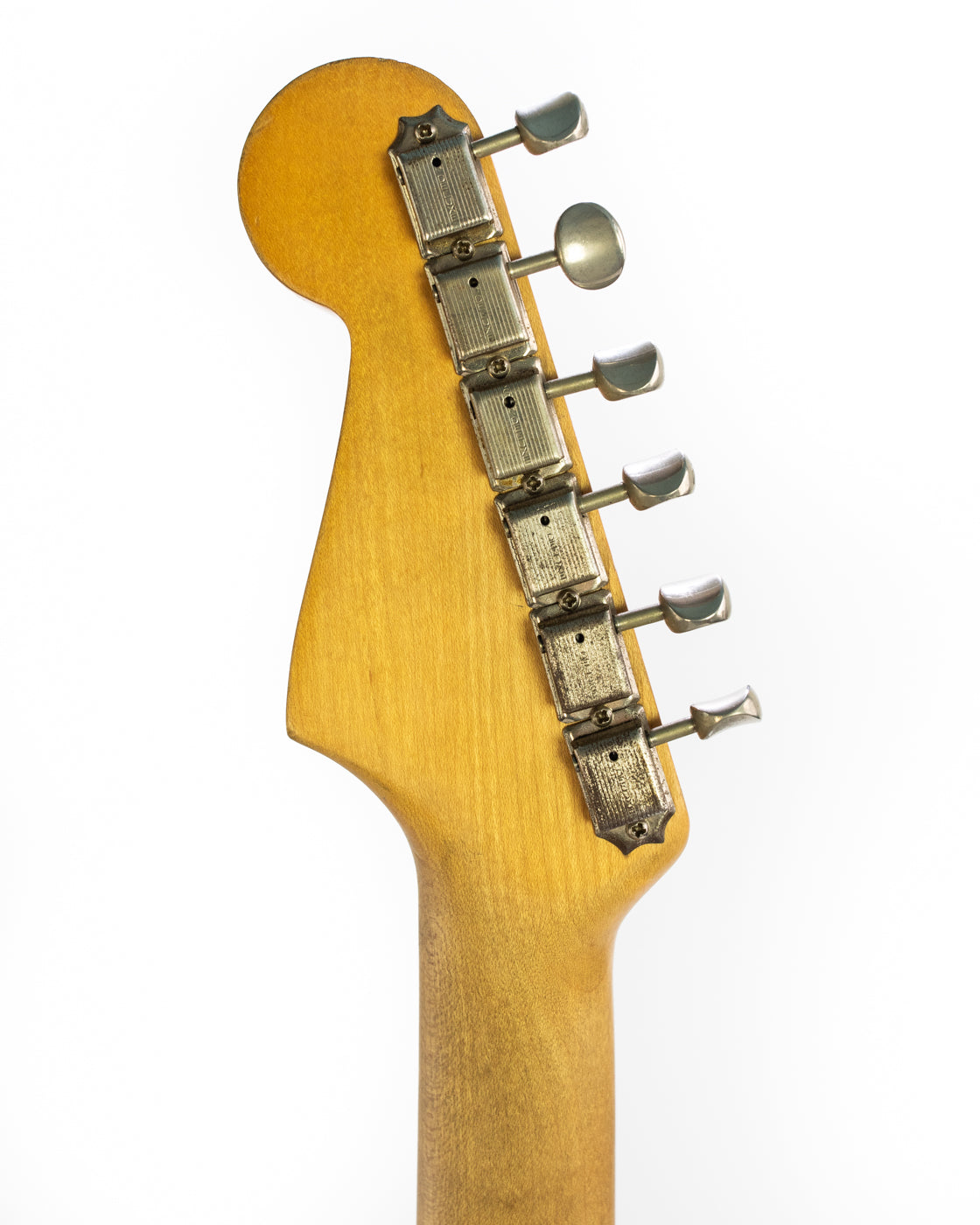 1964 Fender Stratocaster