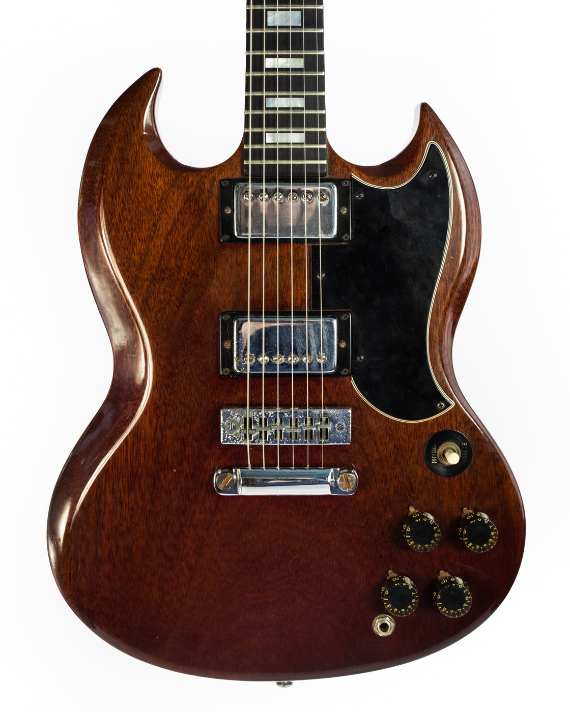 Gibson SG