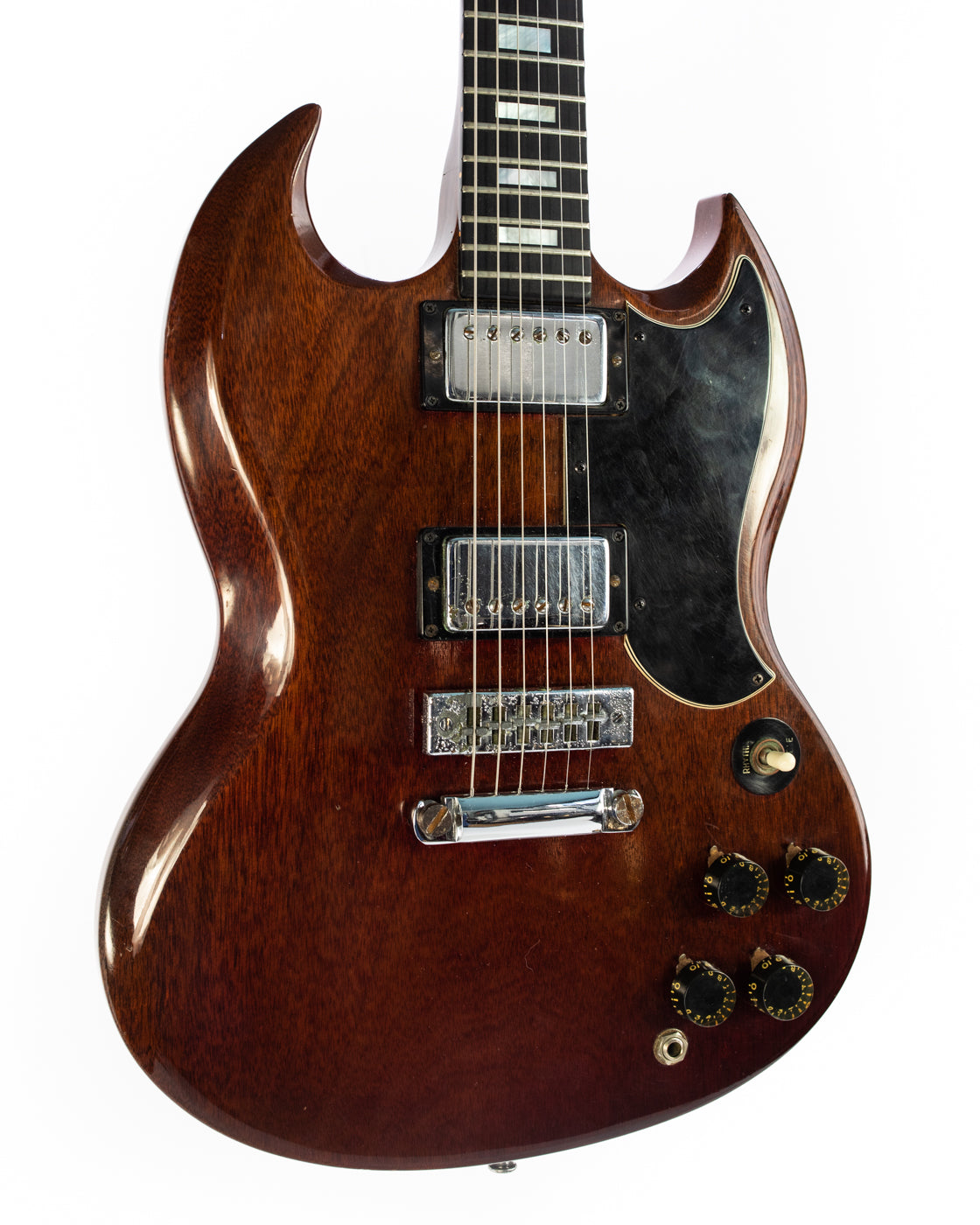 Gibson SG