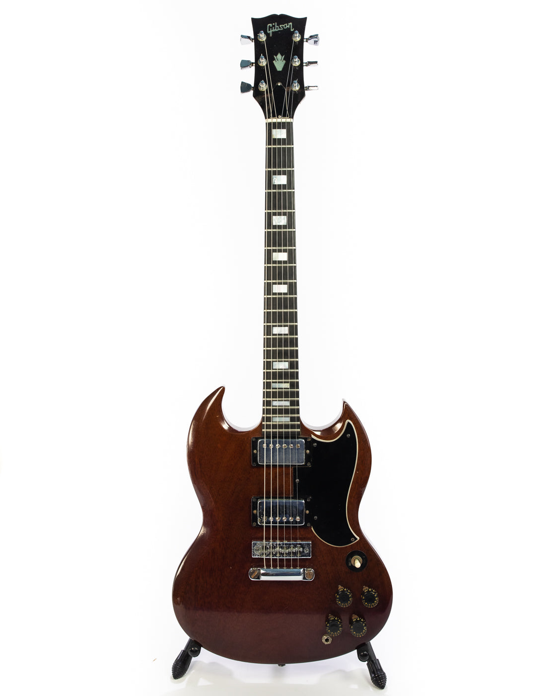 Gibson SG