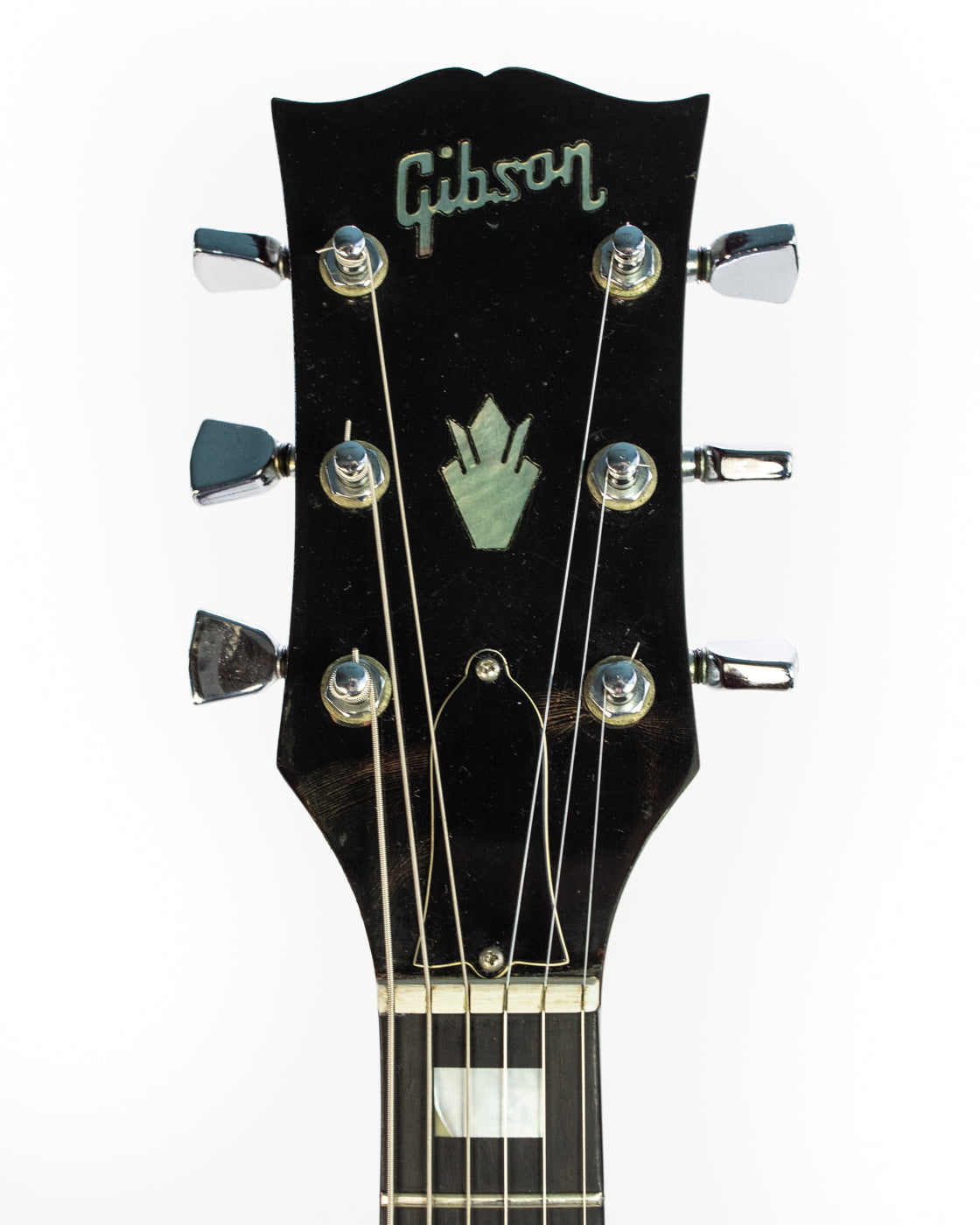 Gibson SG