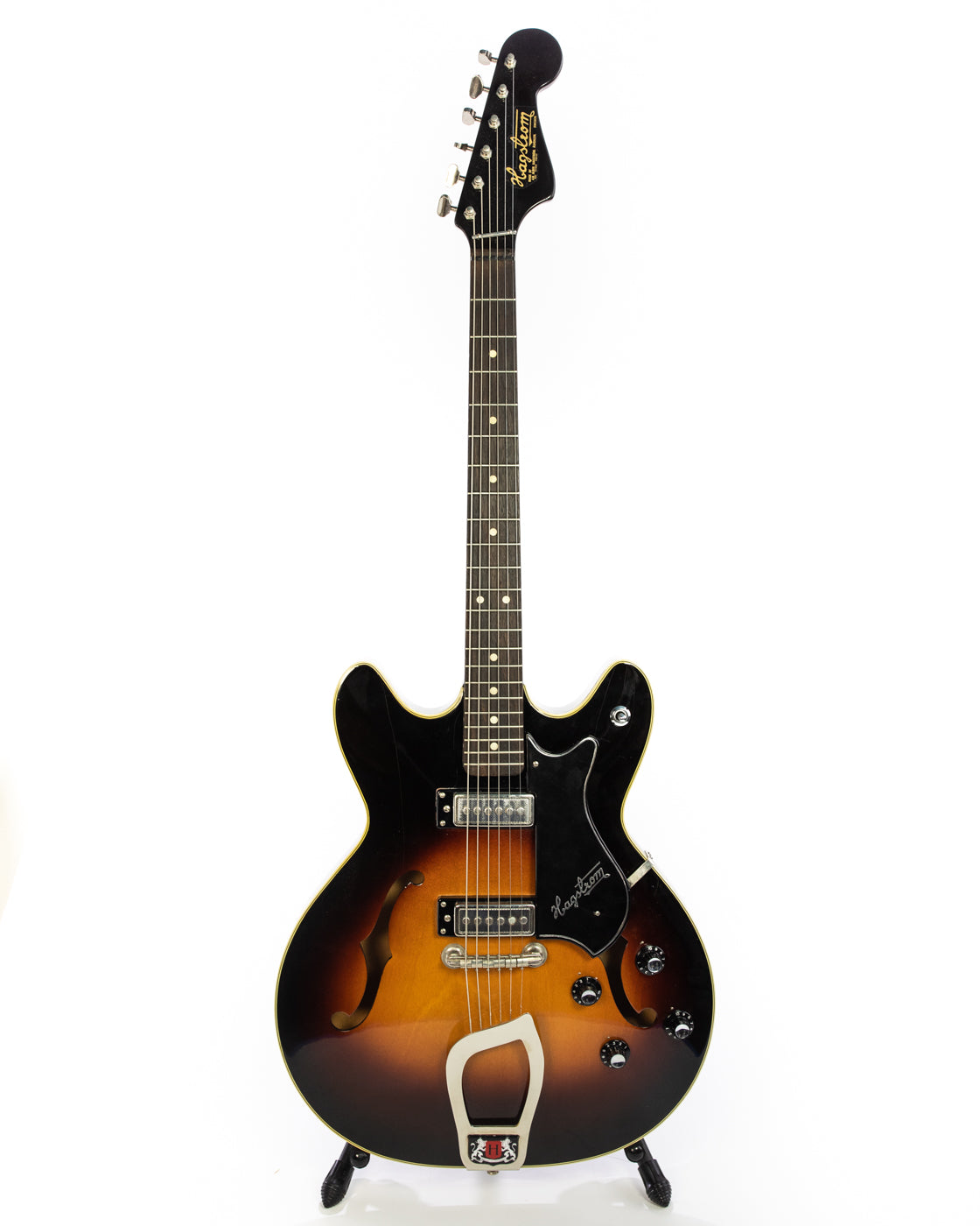 Hagstrom Viking