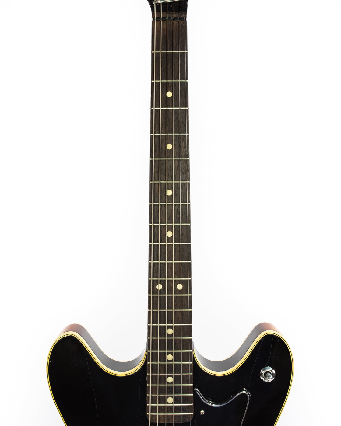 Hagstrom Viking