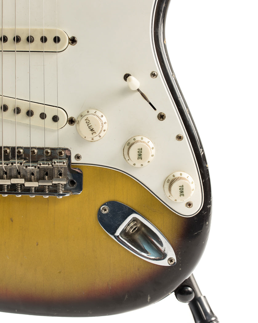 【ビンテージ】Fender USA MusicMaster S8XXシリアル ビンテージ】Fender USA MusicMaster S8XXシリアル - メルカリ