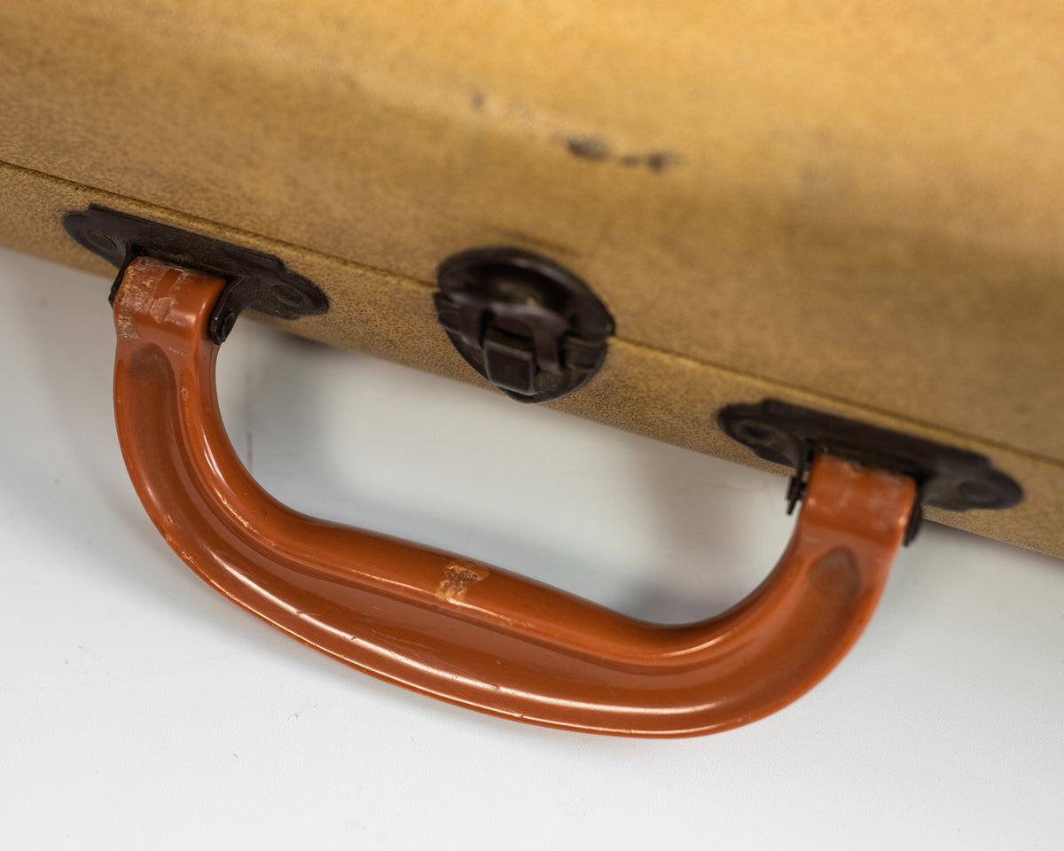 1956 Fender Musicmaster