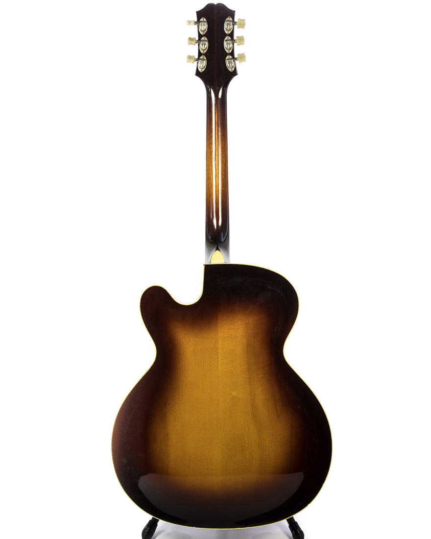 ブランド一覧 | ワールド オンラインストア - Regent Triumph Epiphone 1953 Black Guitars Book ギター