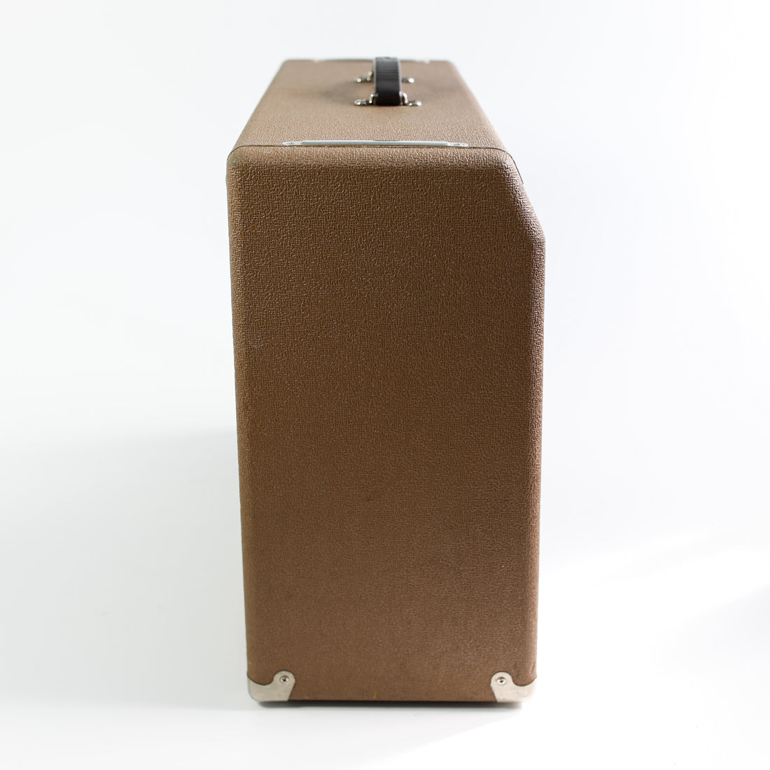 1961 Fender Pro Amp - Vintage Guitars