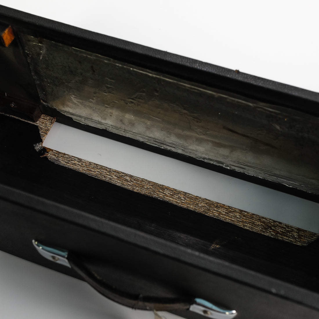 1964 Marshall JTM45 - Vintage Guitars