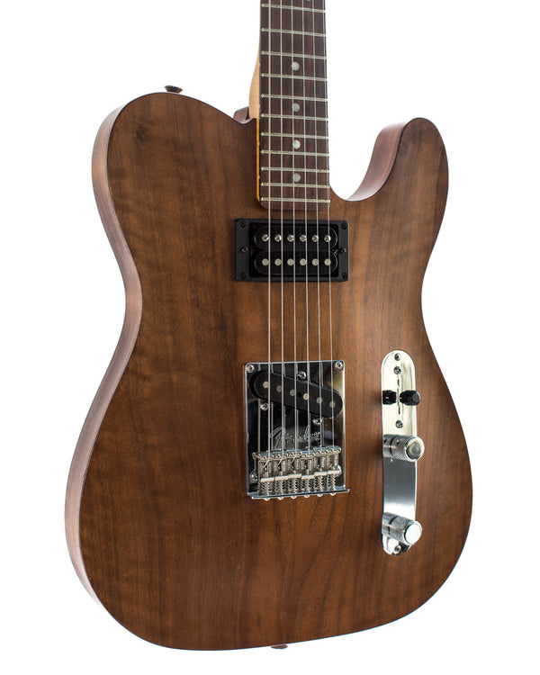 blackbook-guitars-portland- blackbook-guitars-portland-