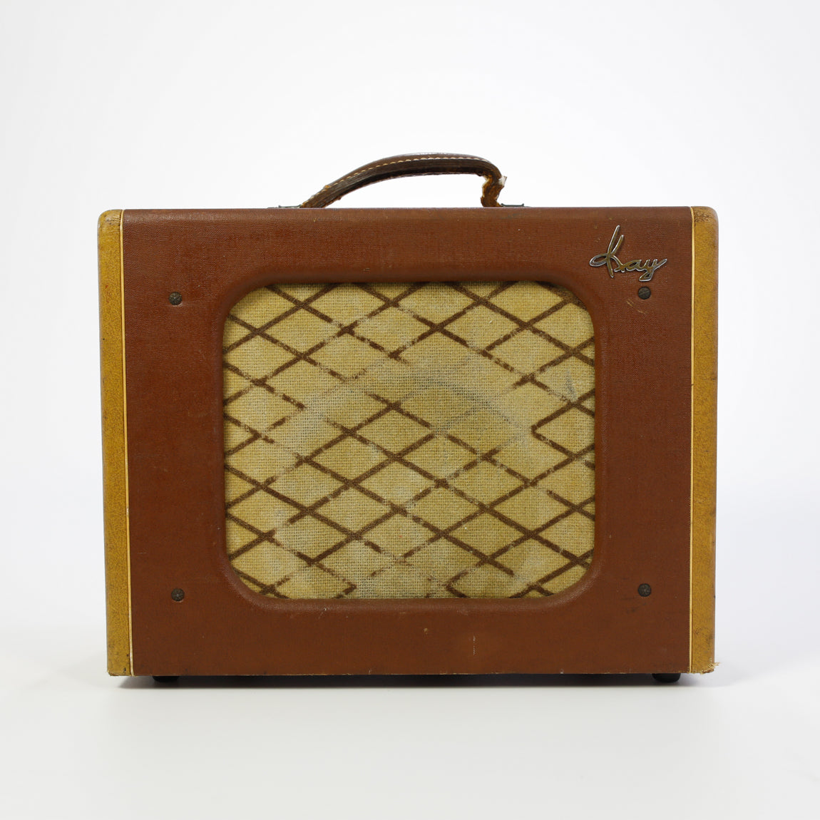 Kay - Vintage Guitars