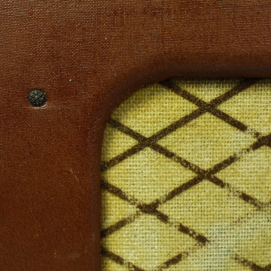 Kay - Vintage Guitars