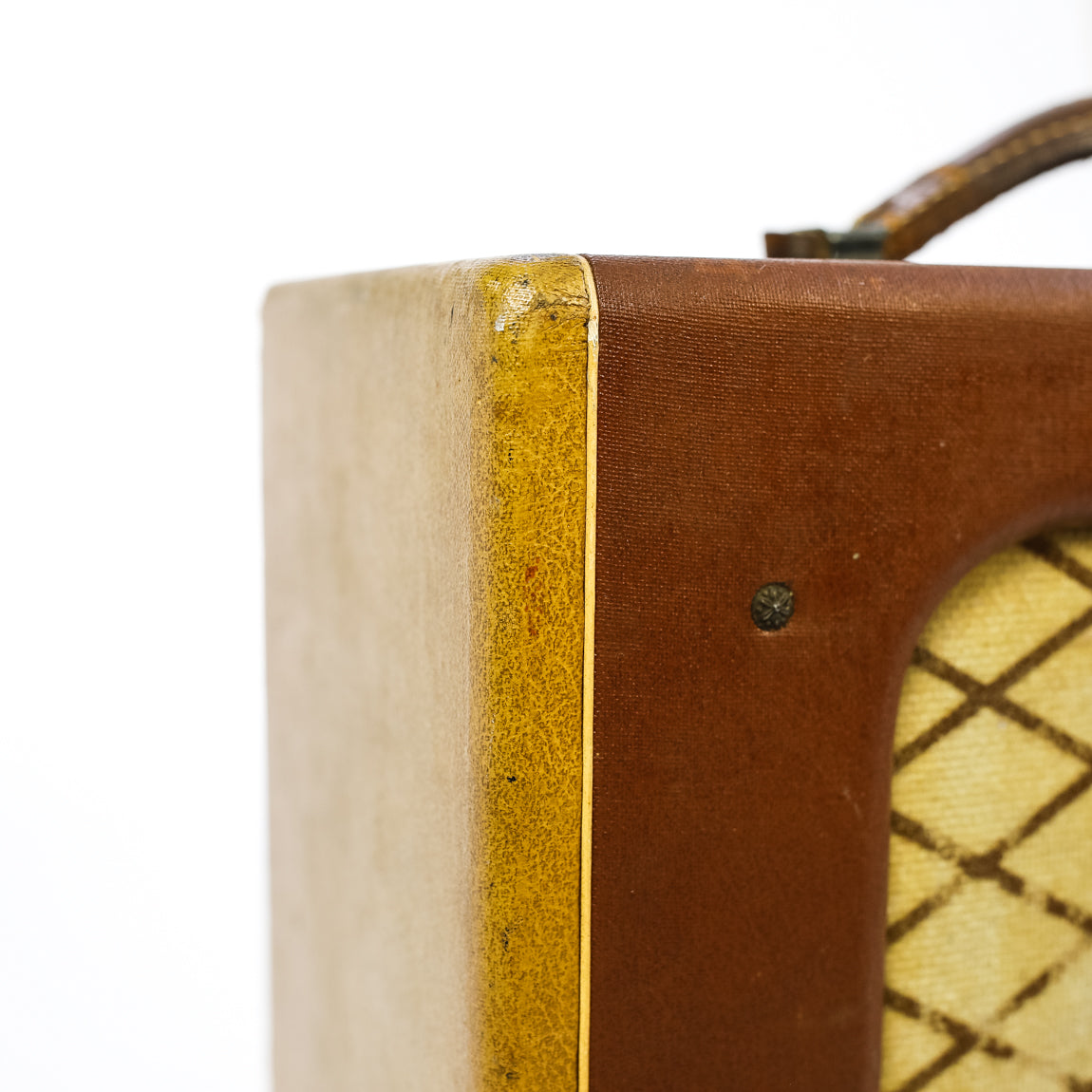 Kay - Vintage Guitars