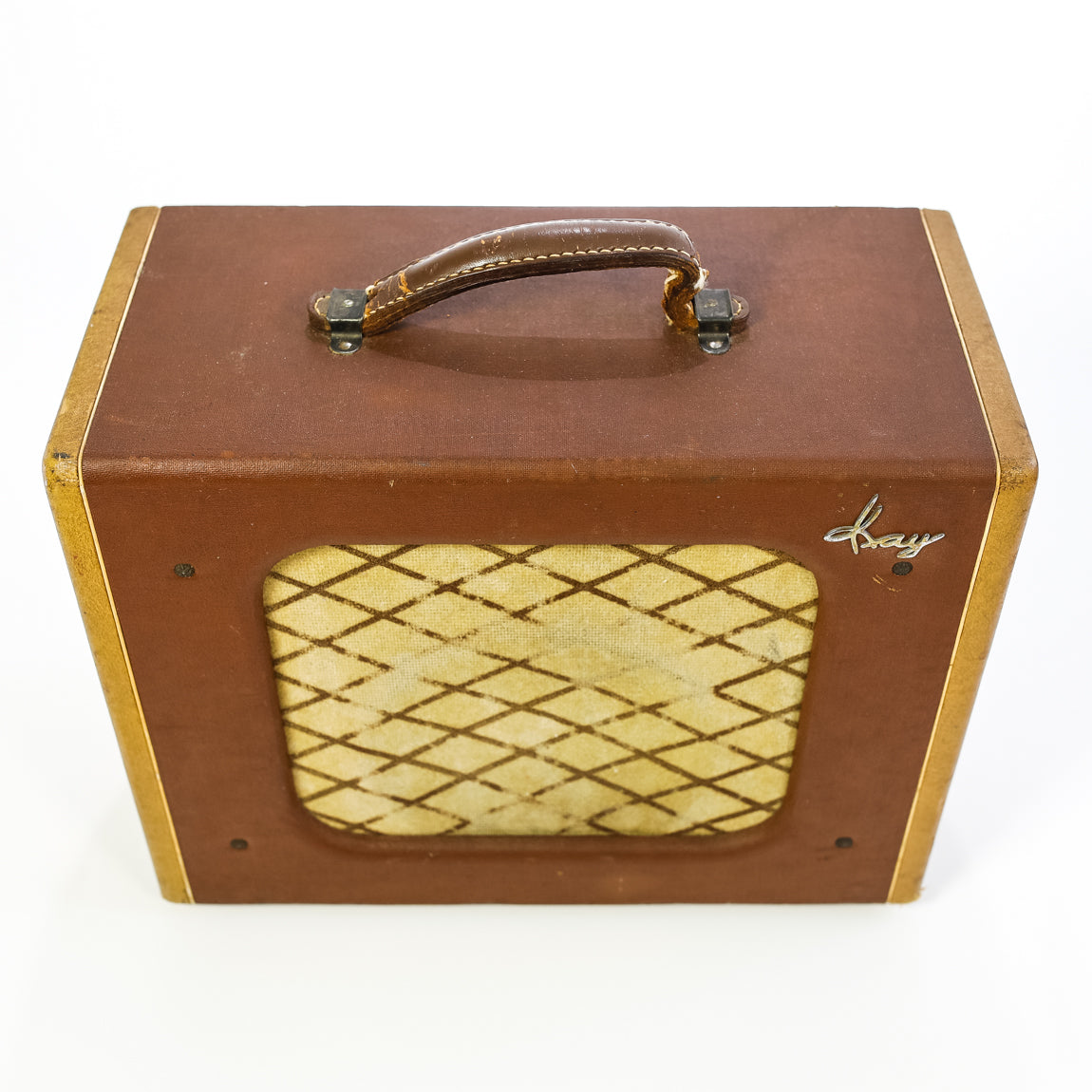 Kay - Vintage Guitars