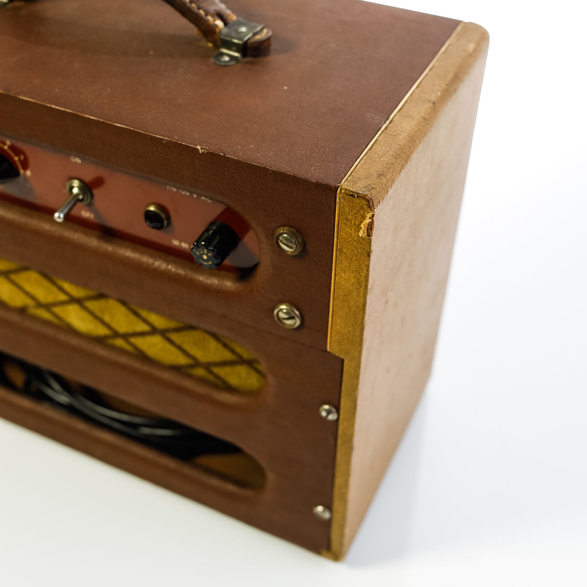 Kay - Vintage Guitars