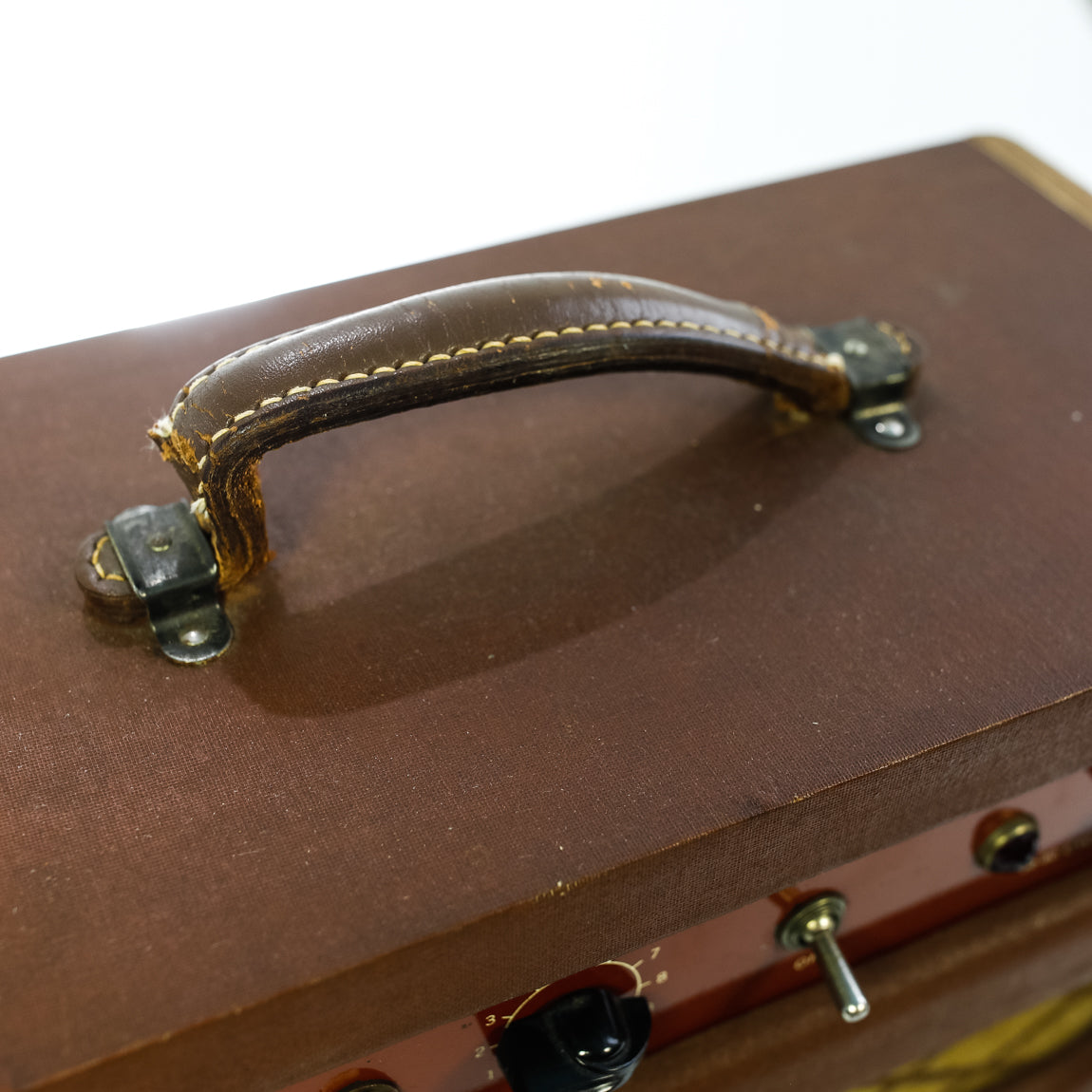 Kay - Vintage Guitars