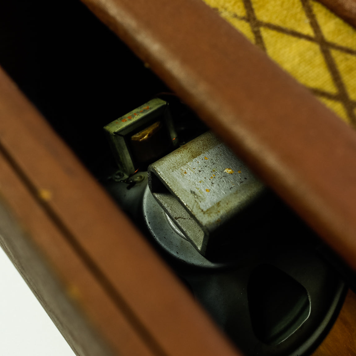 Kay - Vintage Guitars