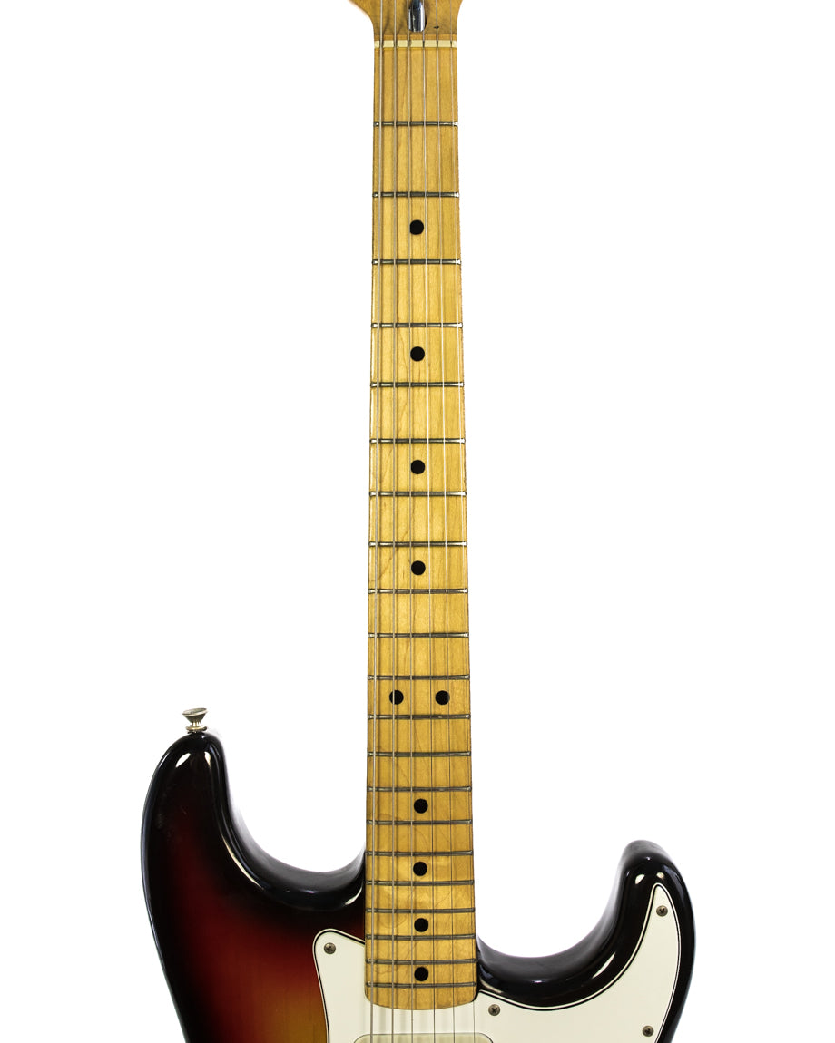 1974 Fender Statocaster