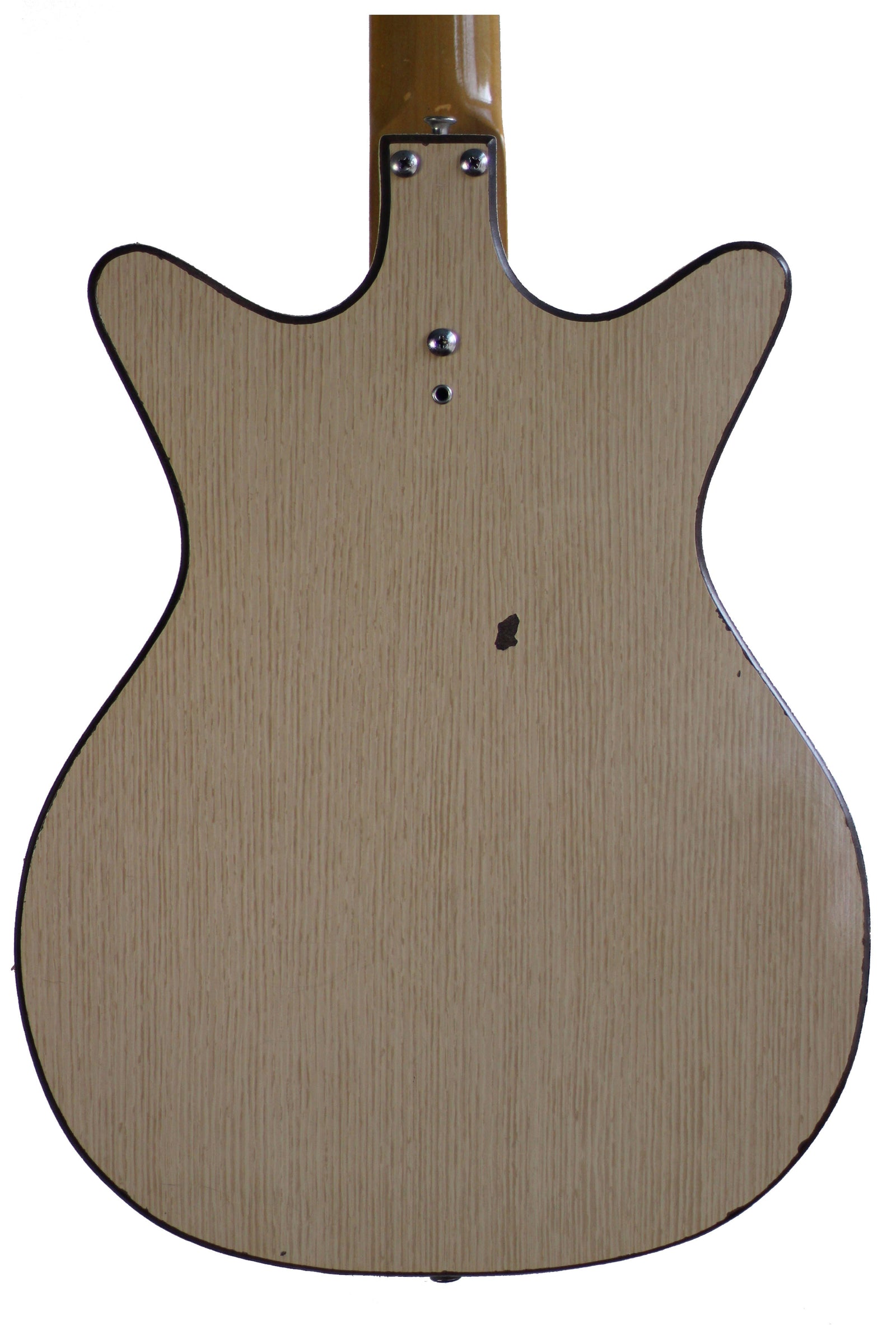 Danelectro Convertible - Vintage Guitars