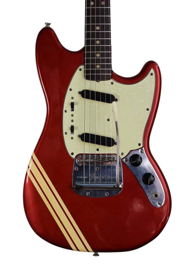 fender-mustang-black-book-