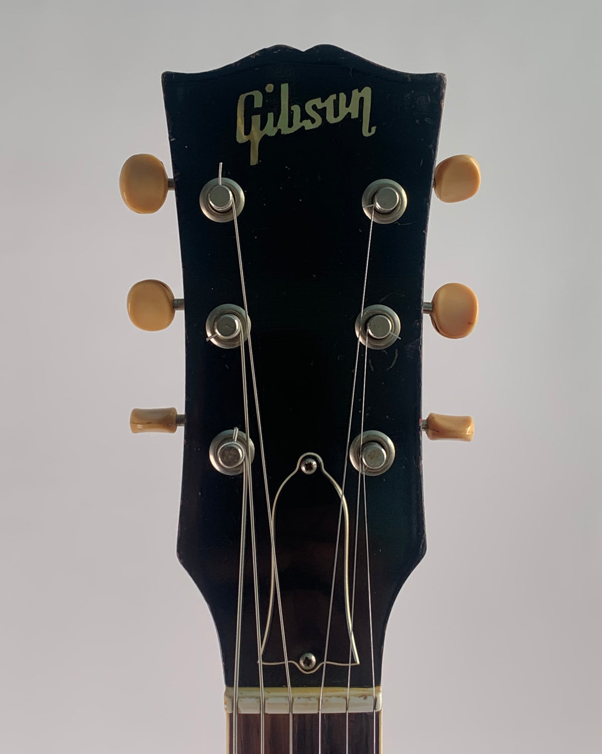 1965 Gibson ES-330
