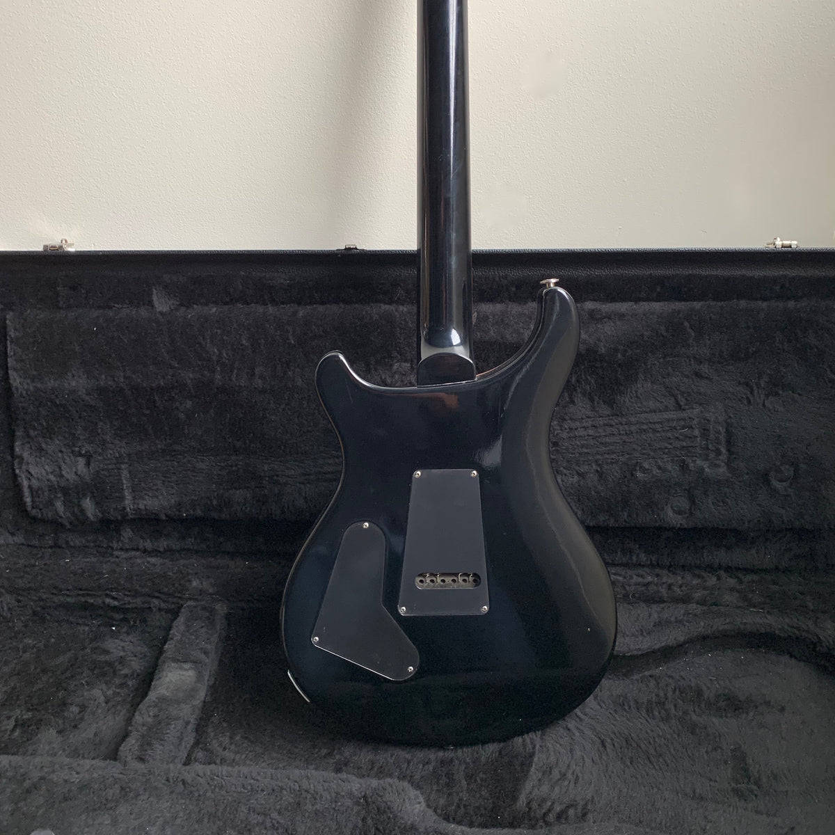 1987 PRS Custom 24