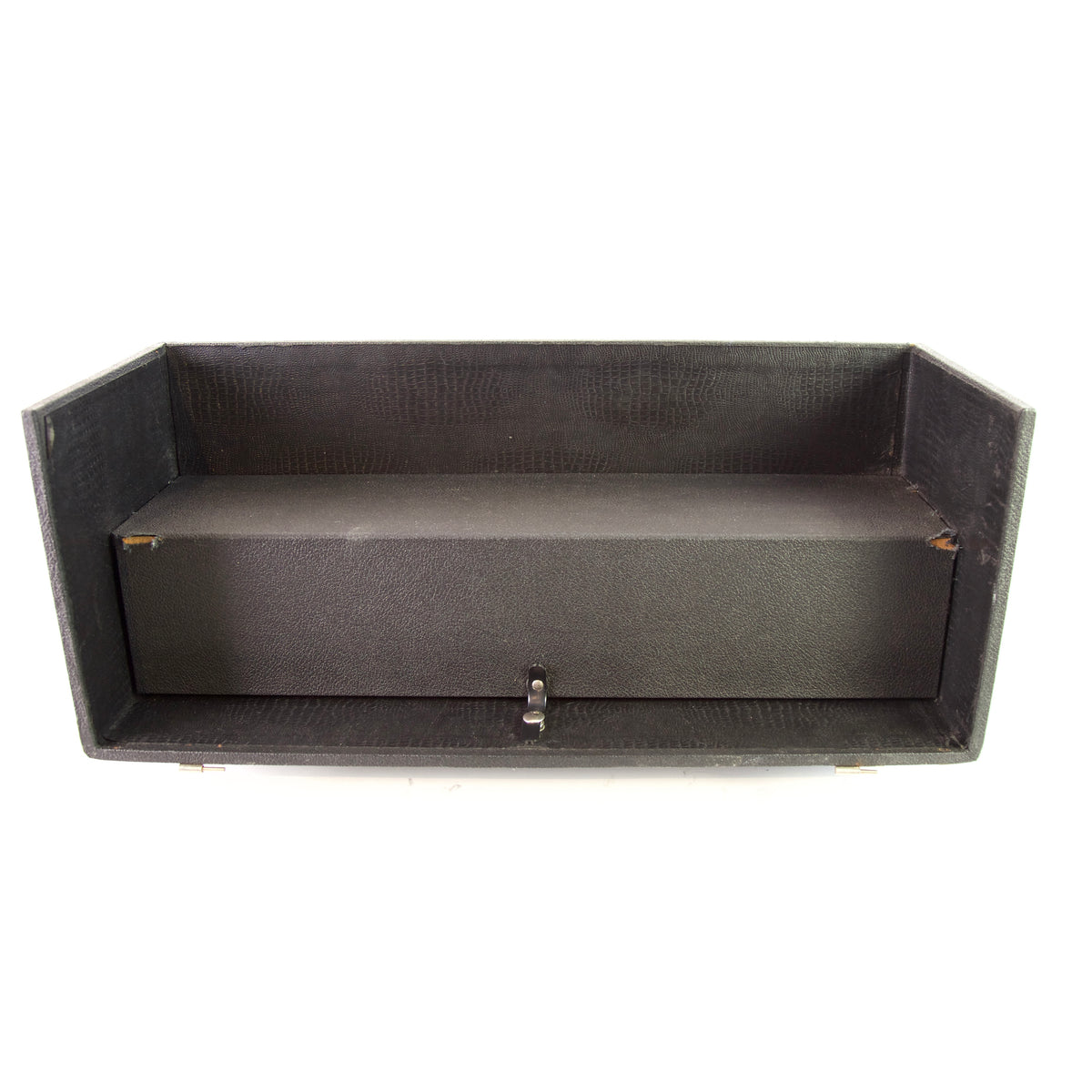 Maestro USS-1 Universal Synthesizer