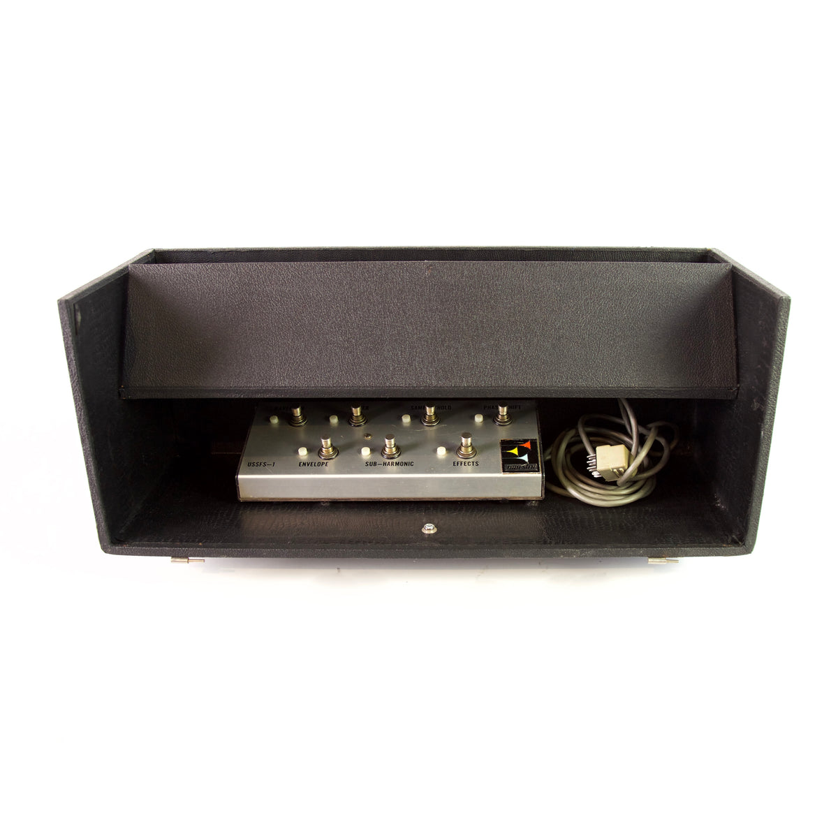 Maestro USS-1 Universal Synthesizer