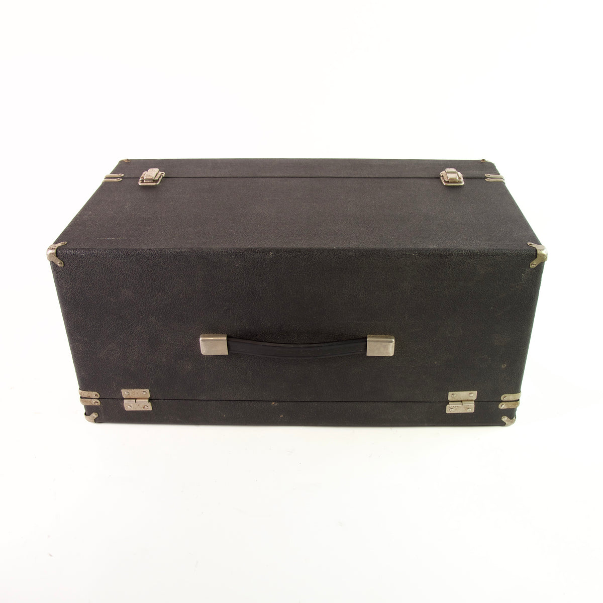 Maestro USS-1 Universal Synthesizer