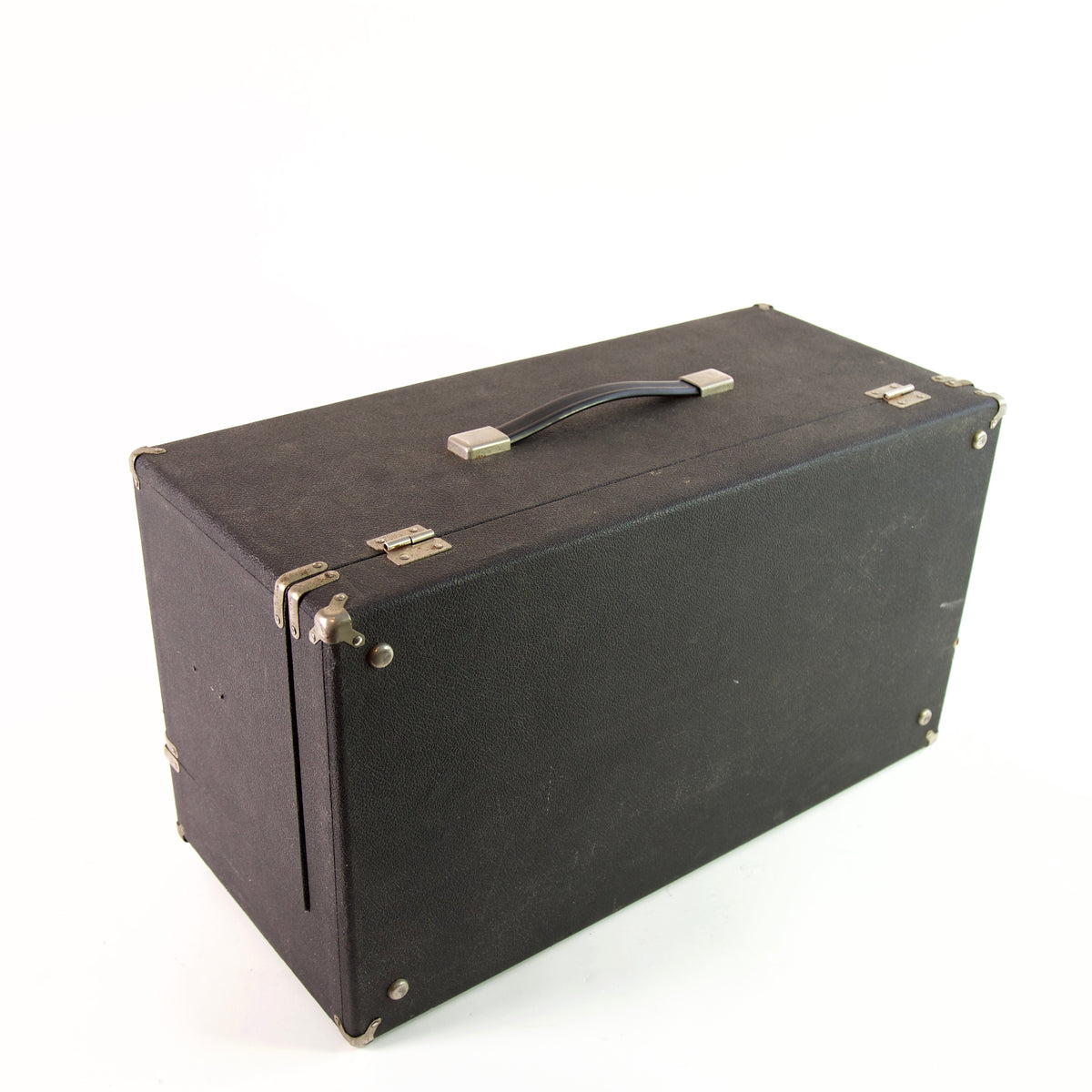 Maestro USS-1 Universal Synthesizer