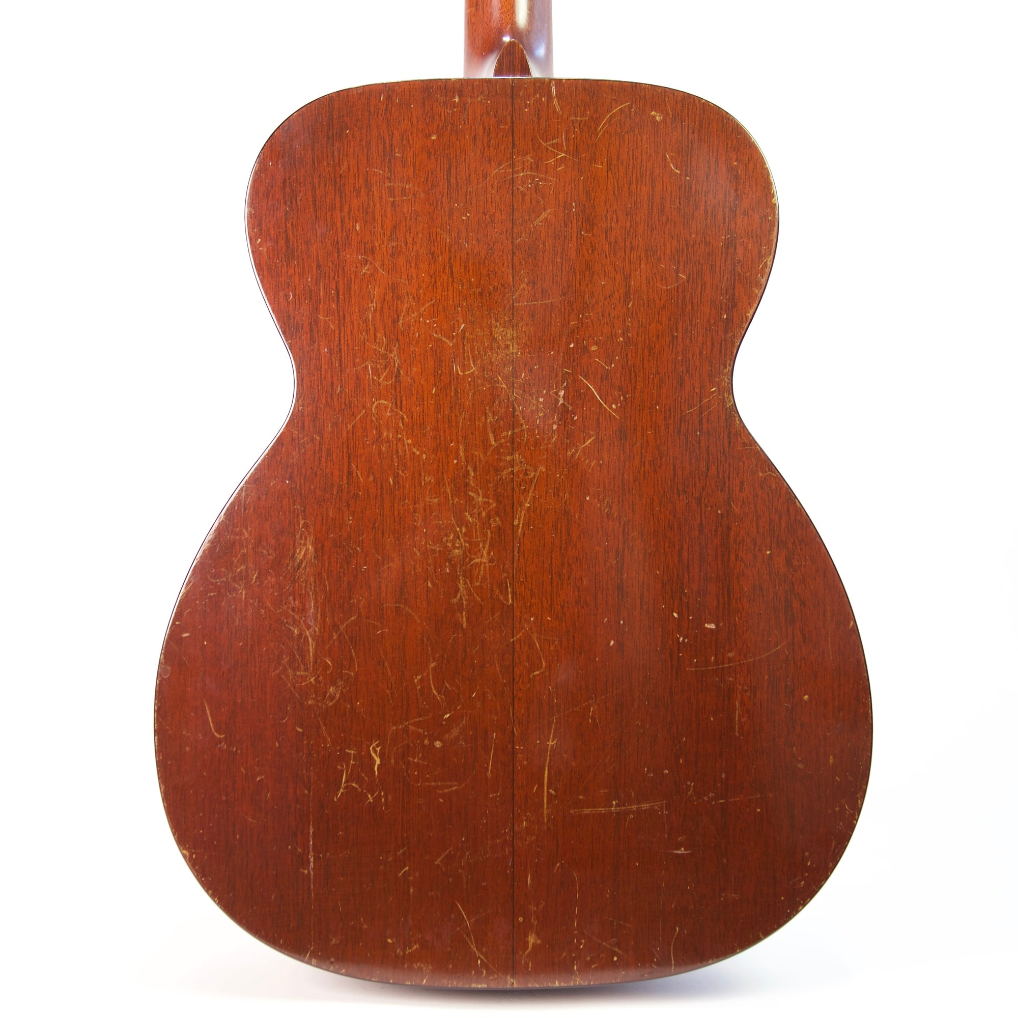 1954 Martin 000-18