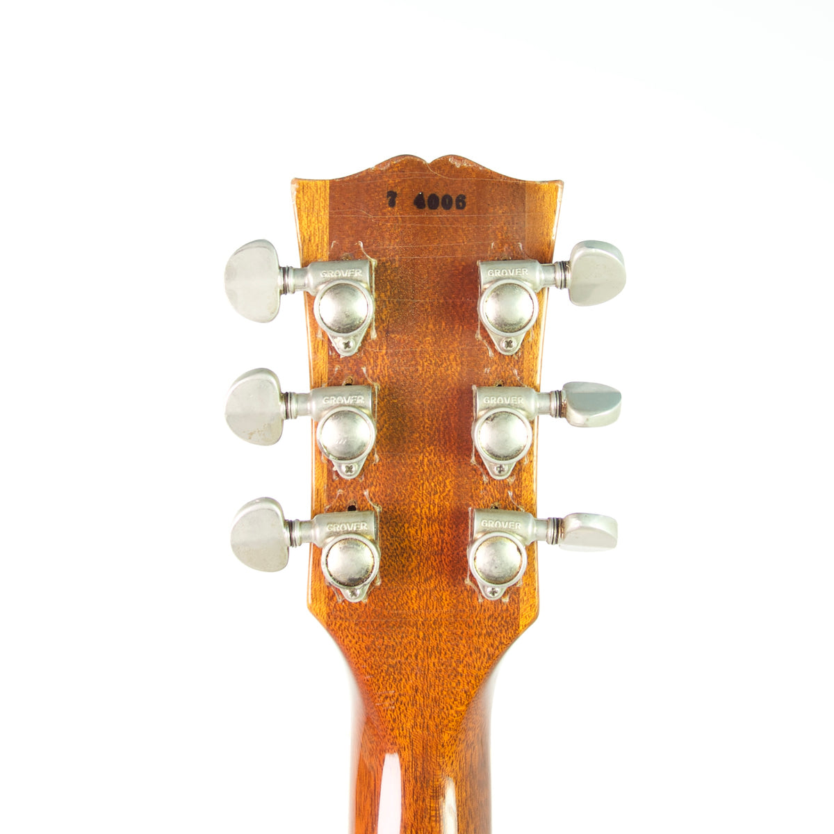 1994 Gibson Les Paul Historic Tom Murphy