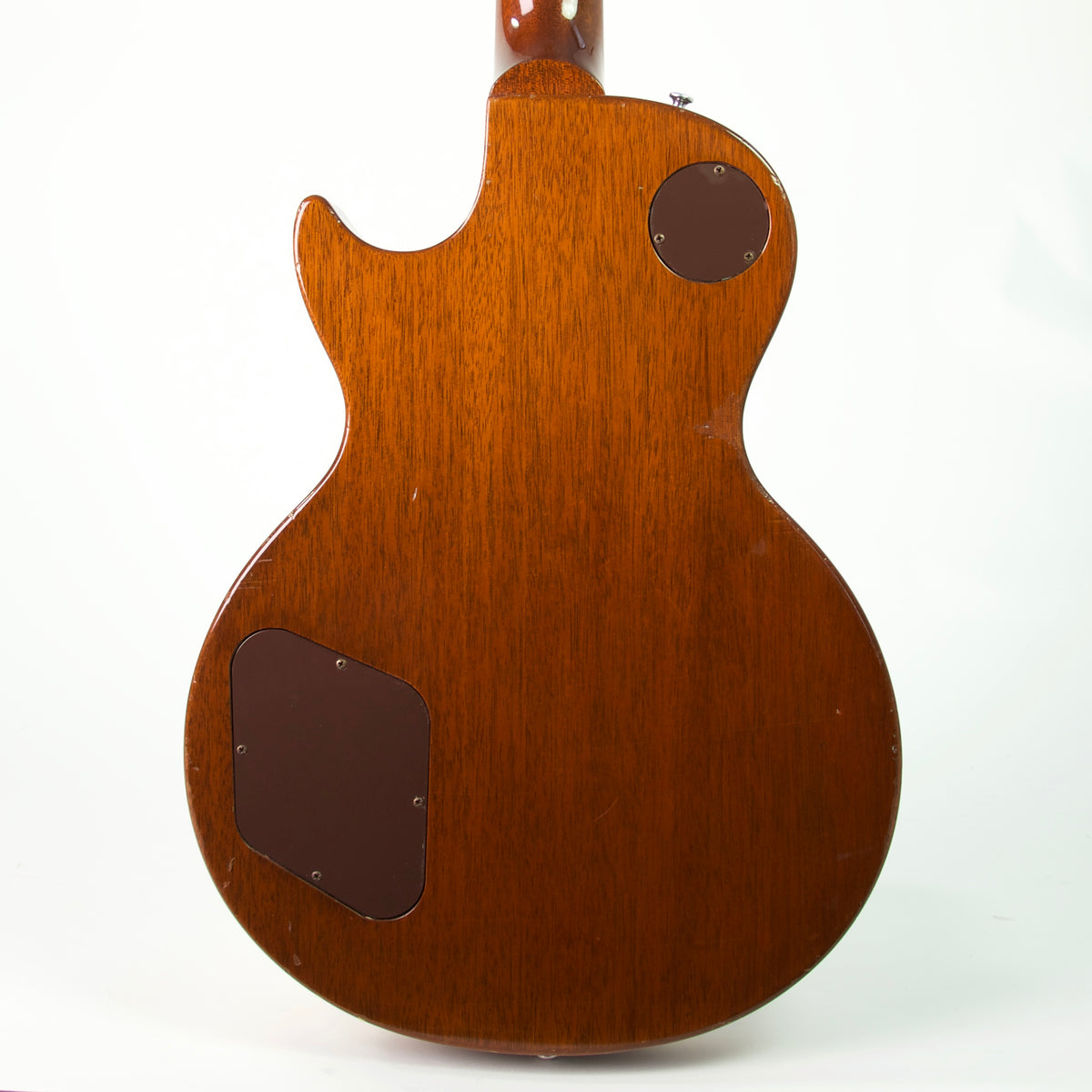 1994 Gibson Les Paul Historic Tom Murphy