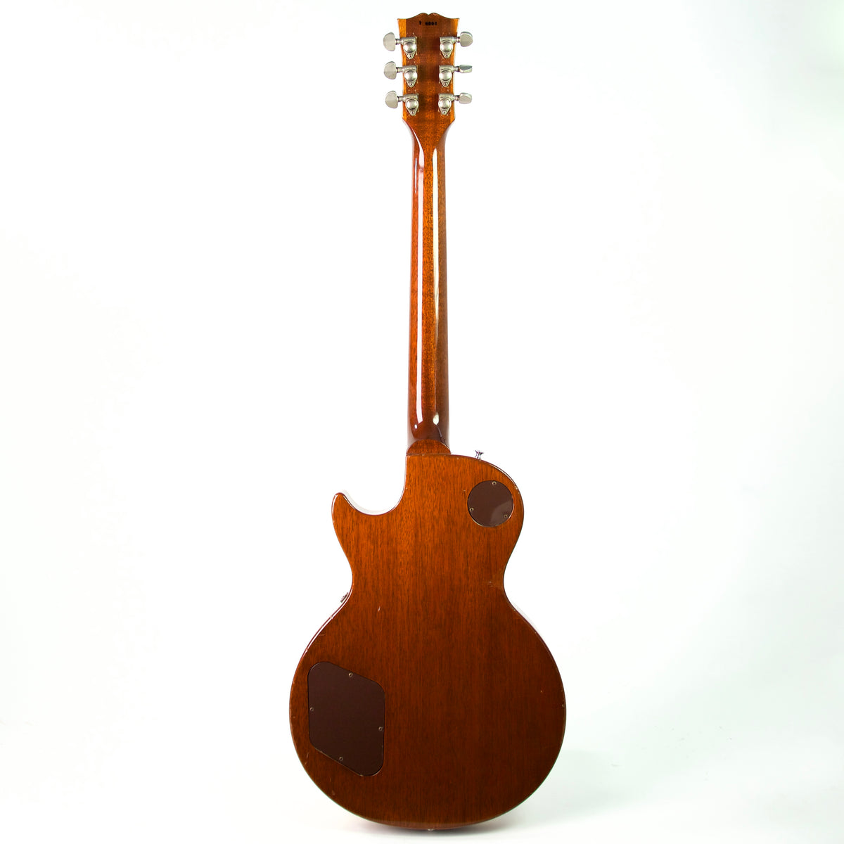 1994 Gibson Les Paul Historic Tom Murphy