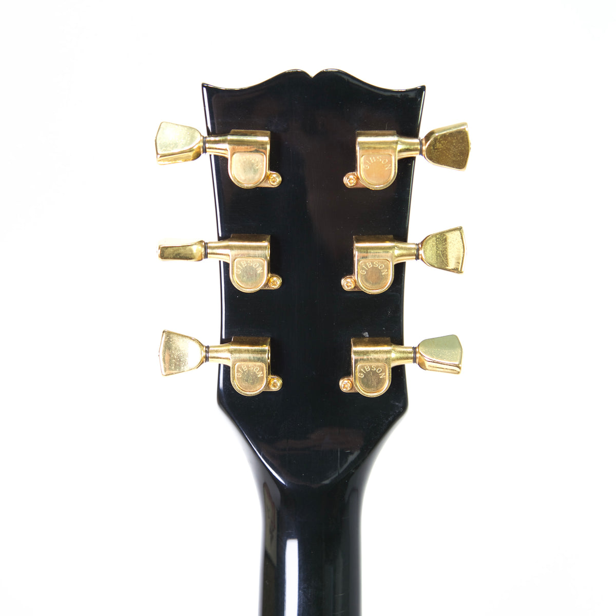 1977 Gibson Les Paul Custom