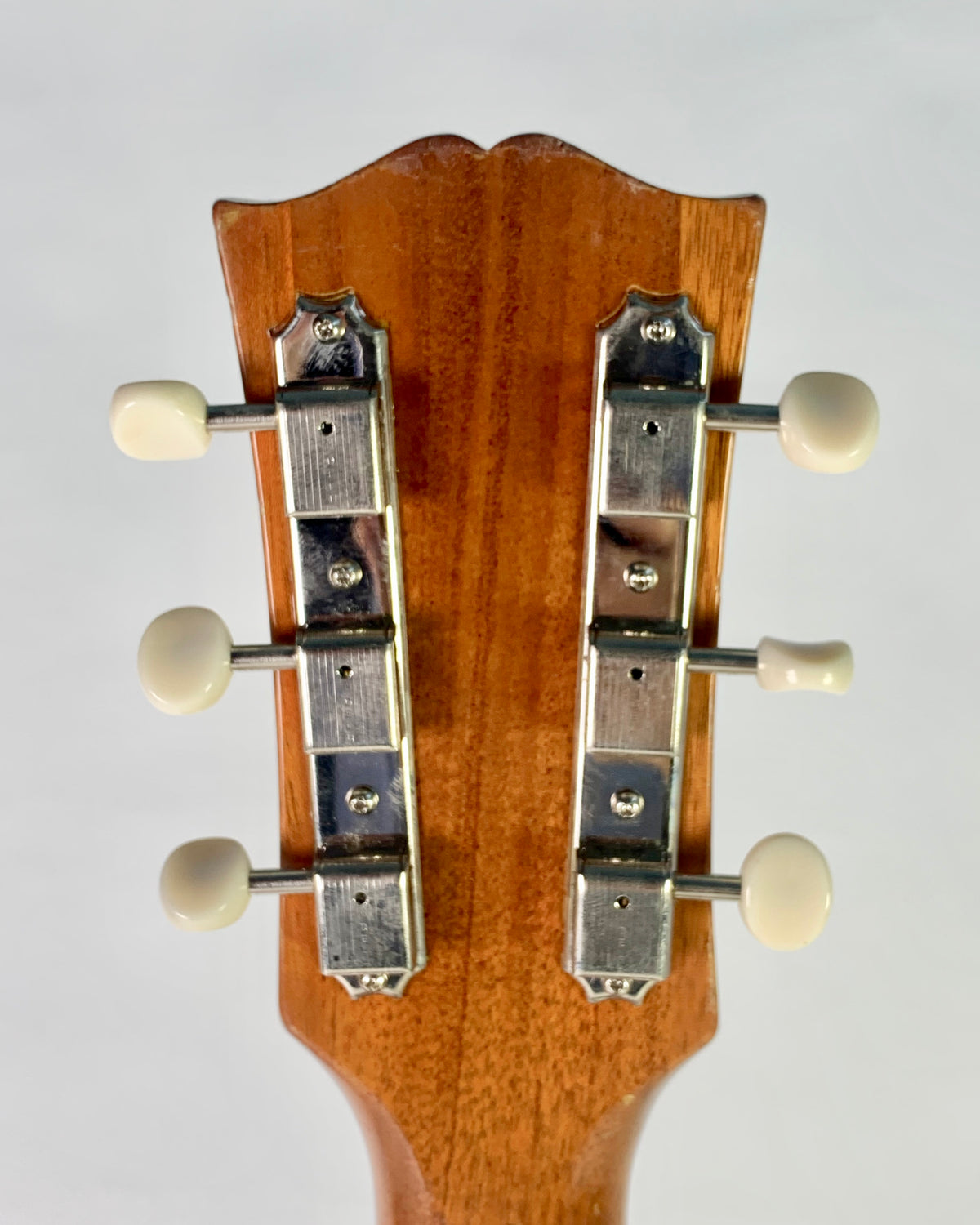 1959 Gibson J-50