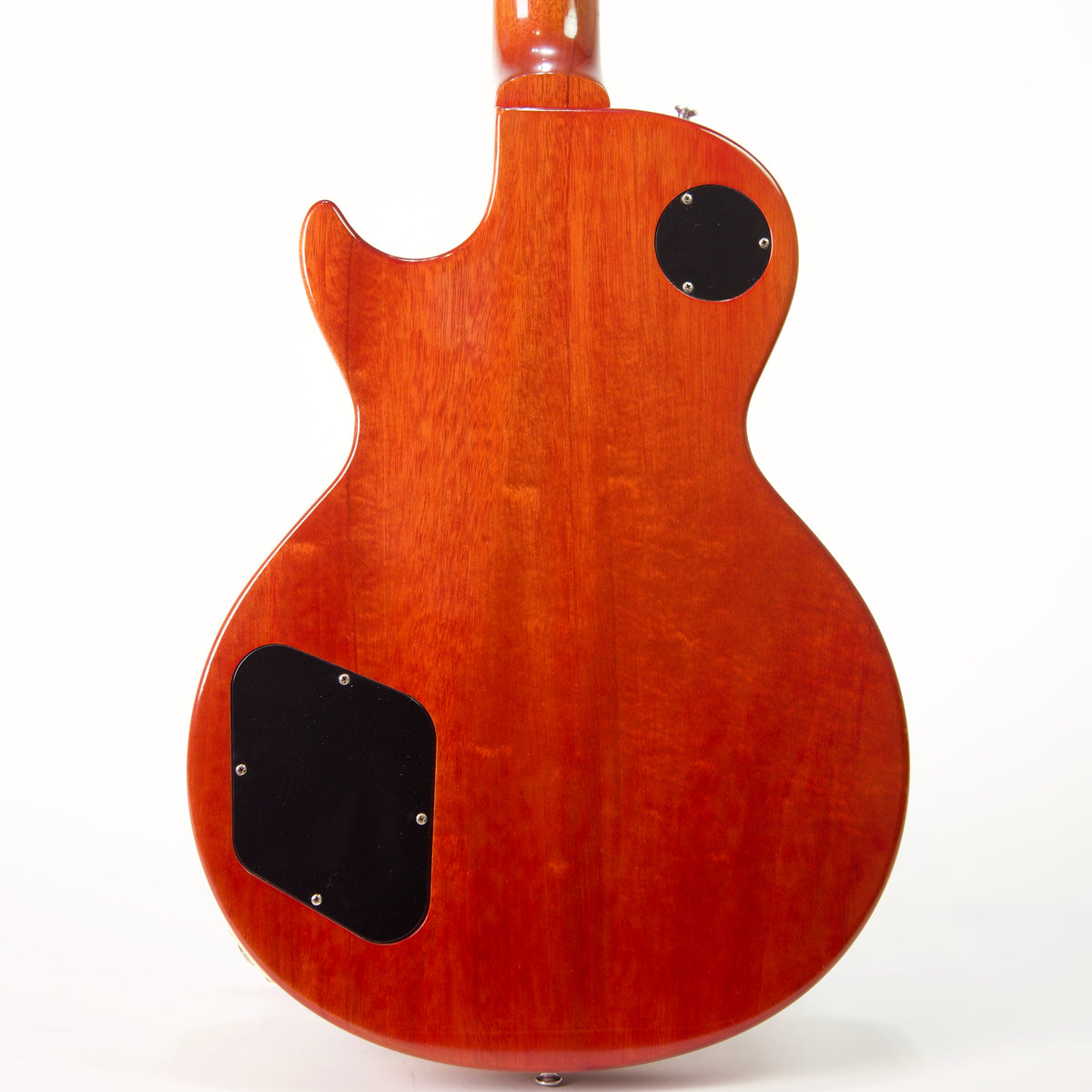 2007 Gibson Historic Les Paul