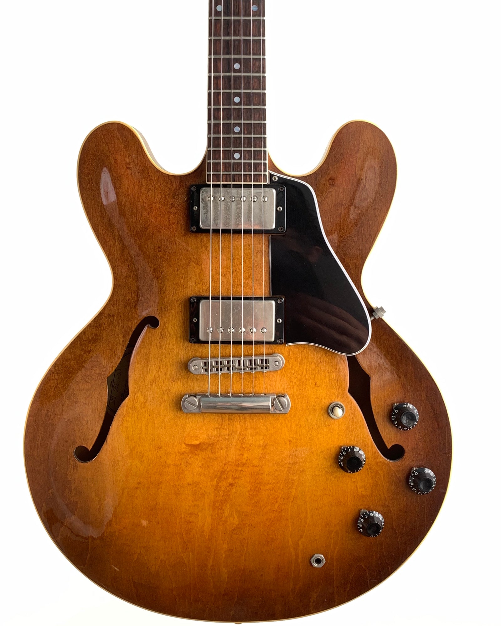 1983 Gibson ES-335